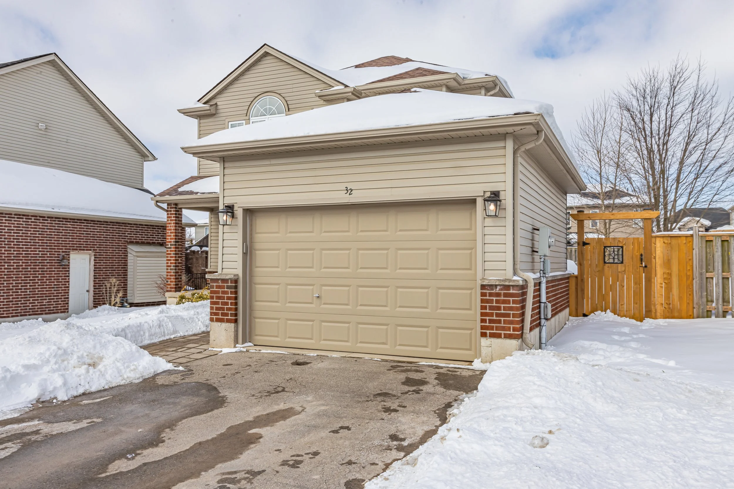 32 Stonefield Lane-2.jpg