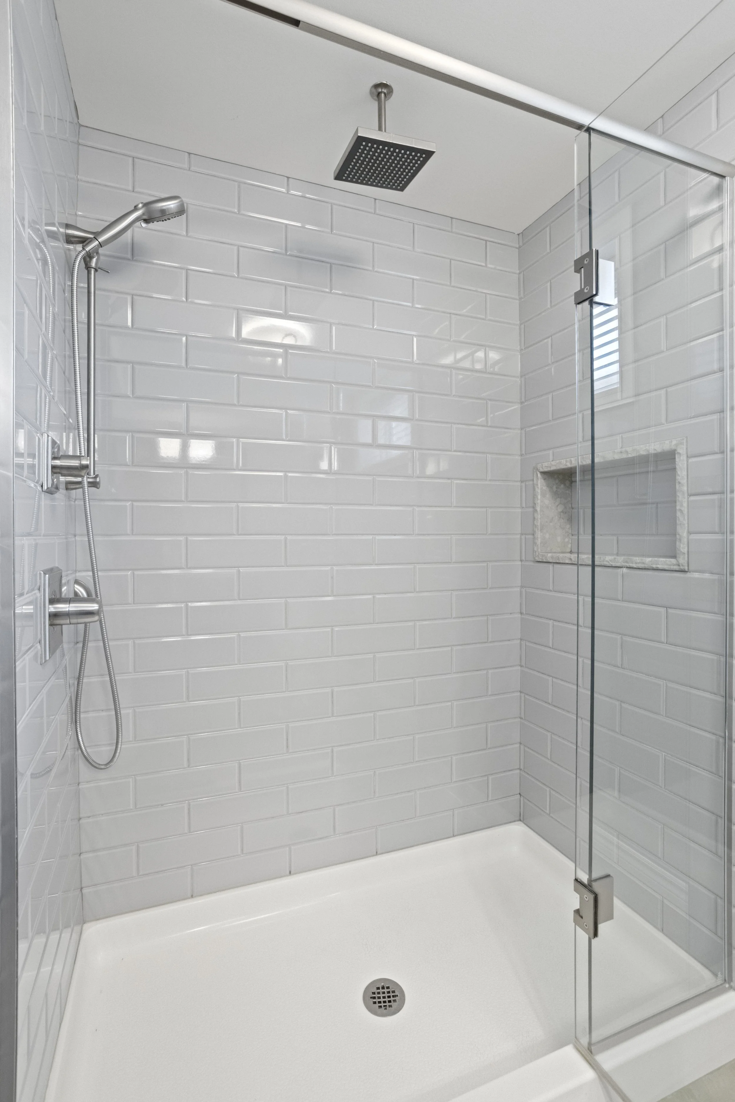 792 Redtail Trl  -40.JPG