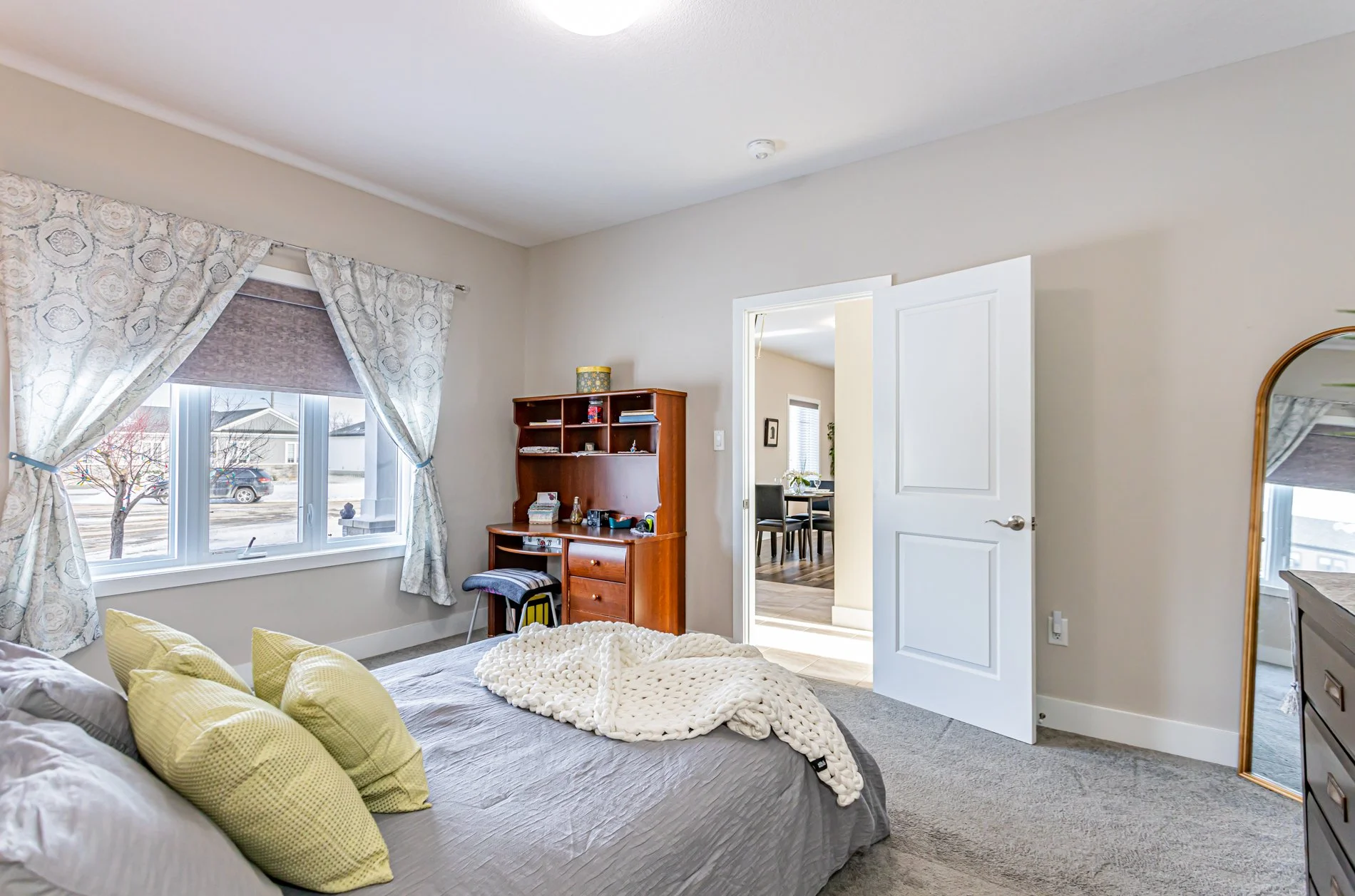 534 Scenic Crt-16.jpg