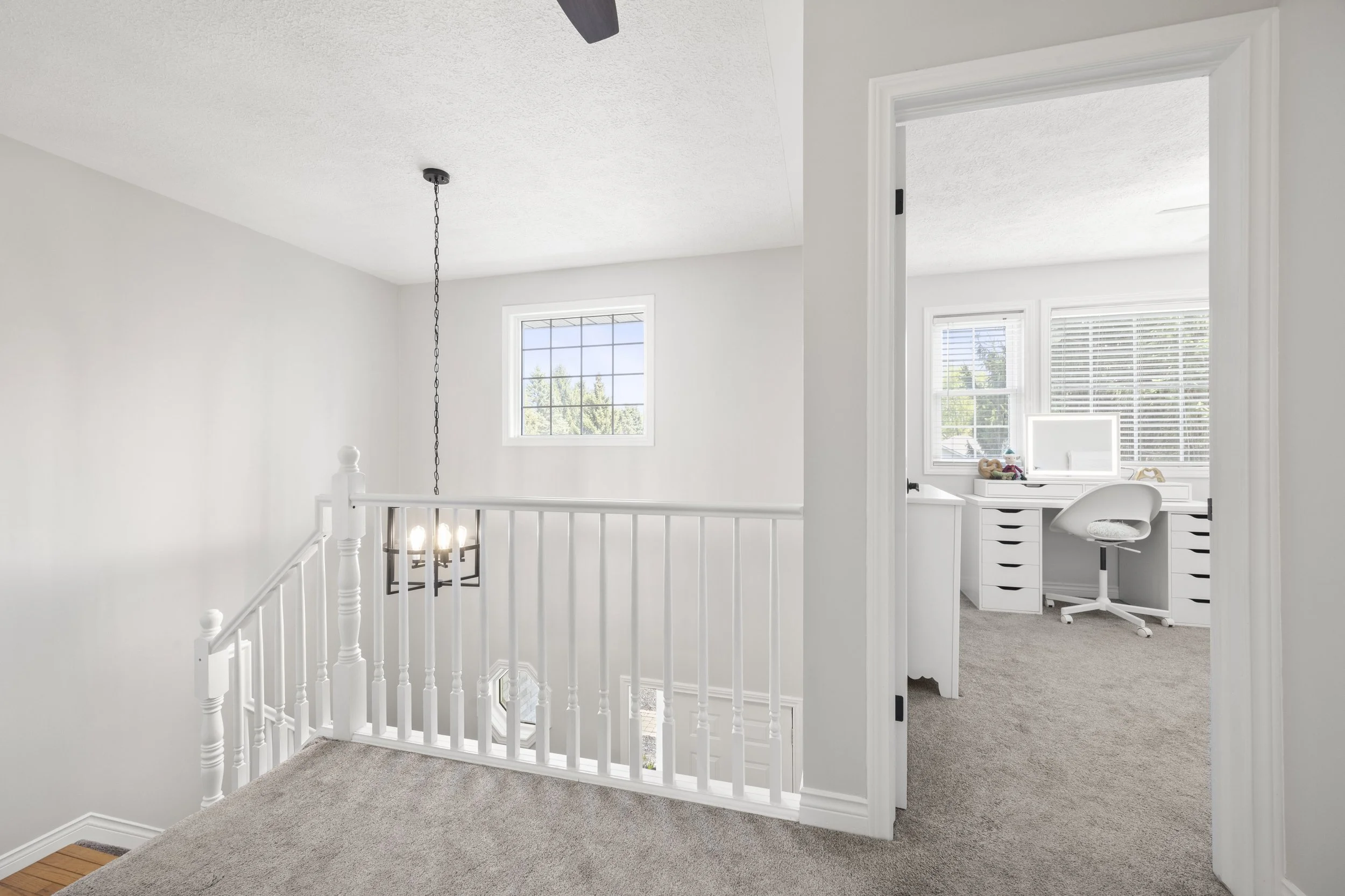 114 Brookfield St -25.JPG