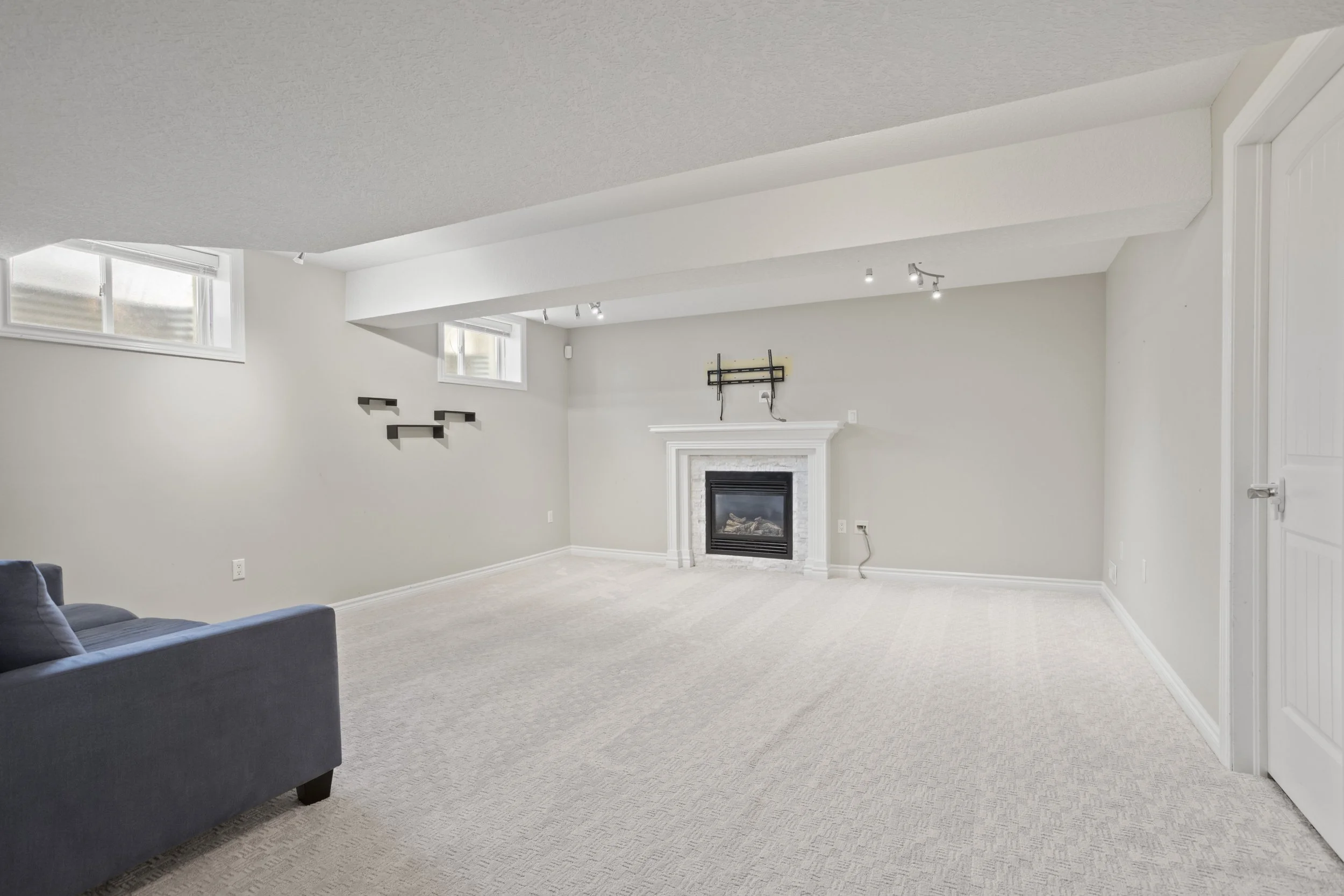 792 Redtail Trl  -37.JPG