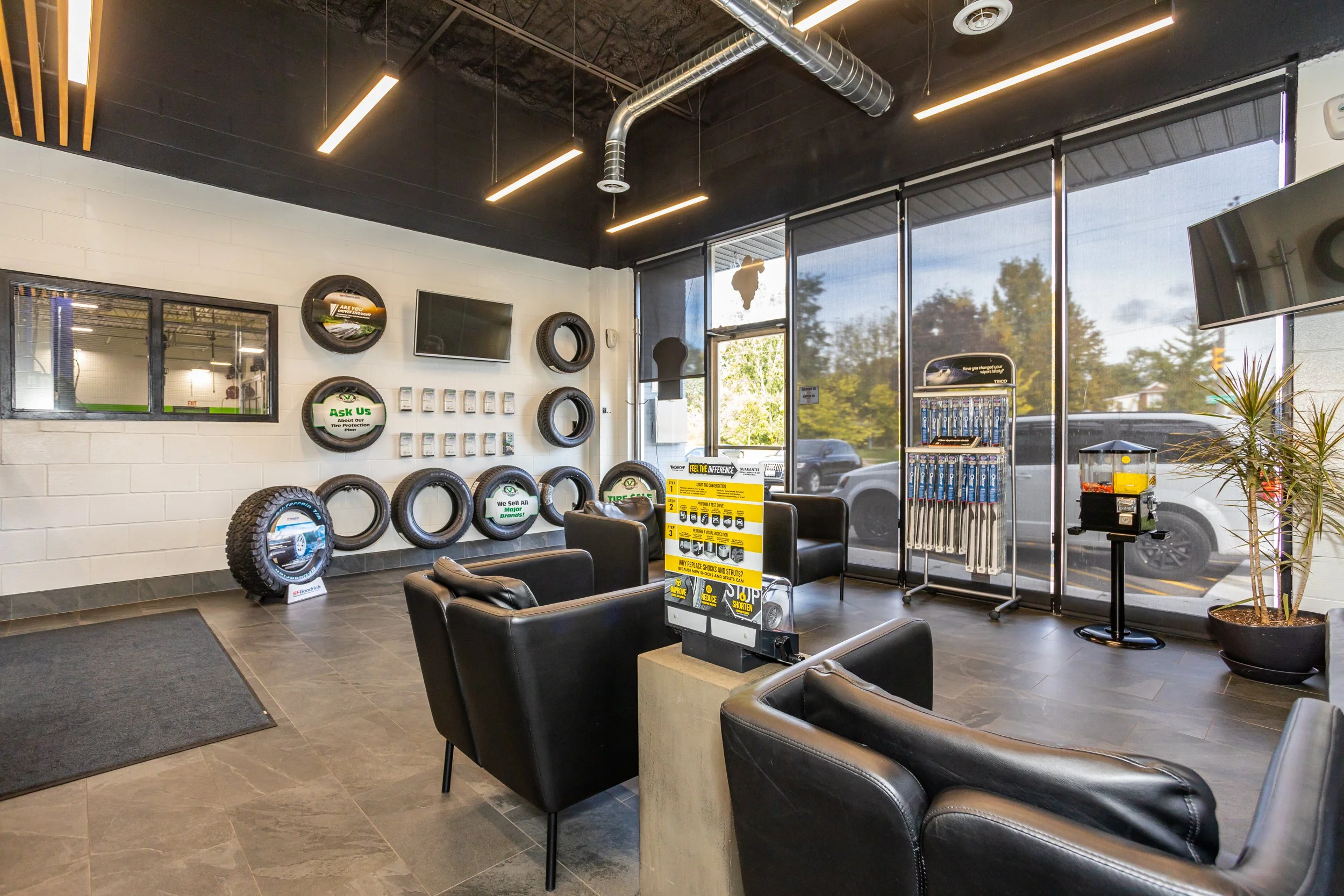 Vaughan Auto Service-27.jpg