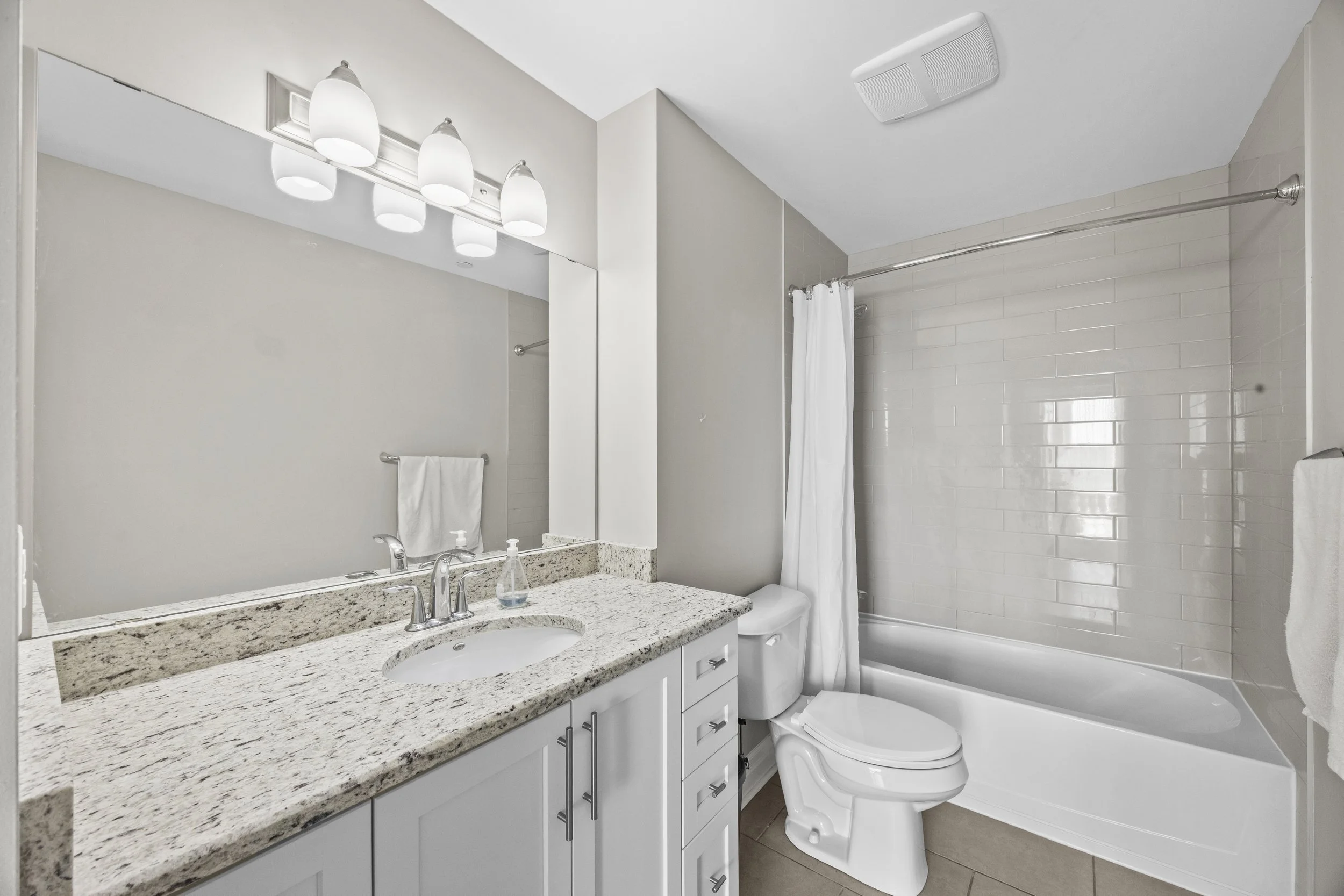 605-240 Village Walk -35.JPG