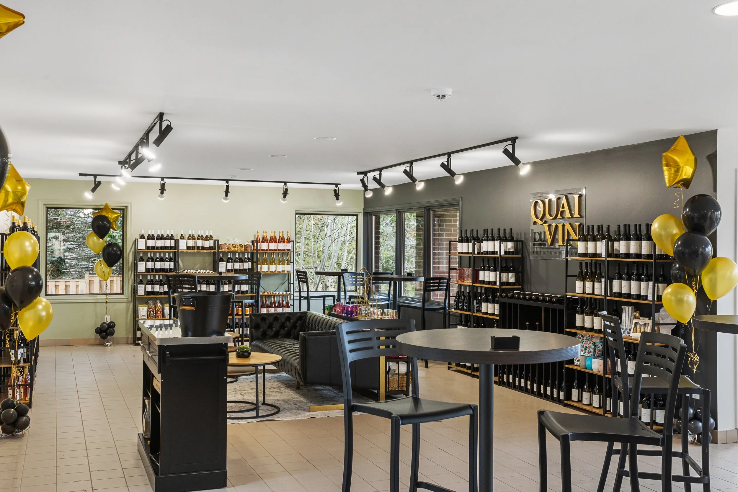 Sky Chase Remodel (after) - 7.JPG