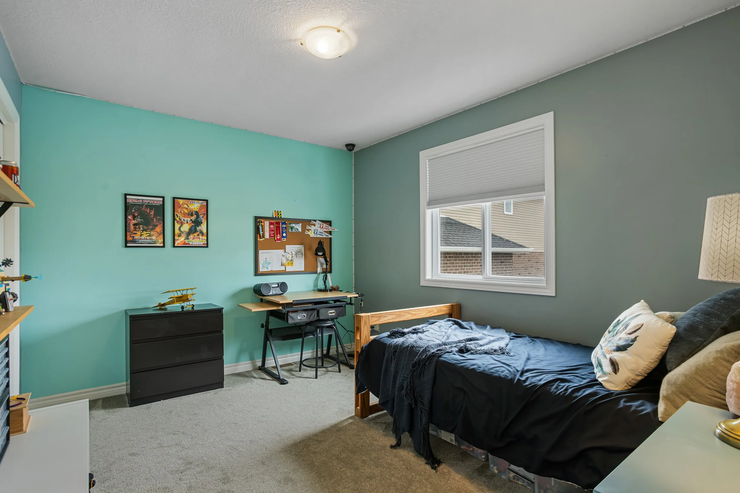 26 Harvest Court-18.jpg