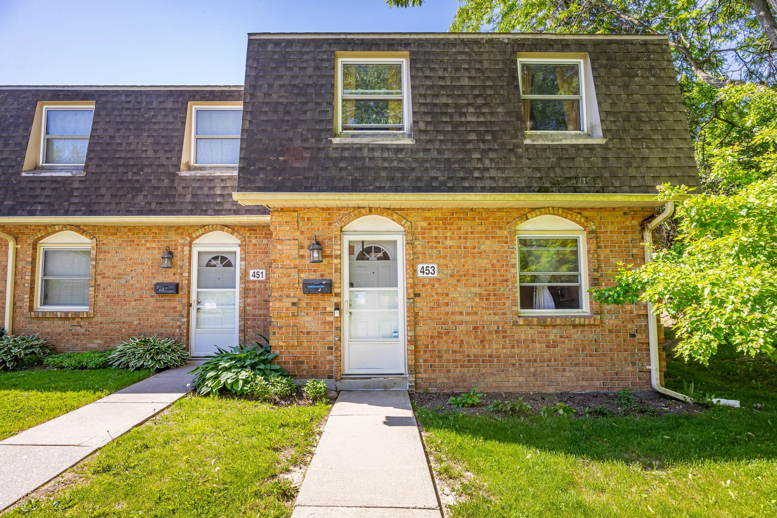453 Wilkins St -03.jpg