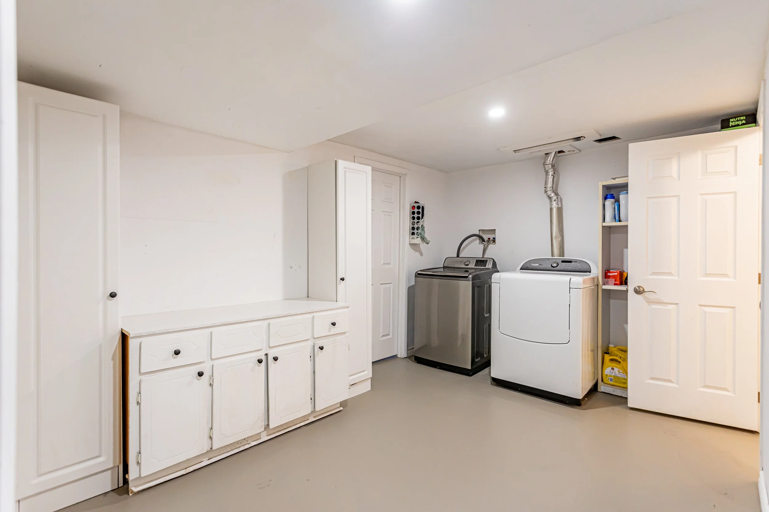 30 Springfield Cres-28.jpg