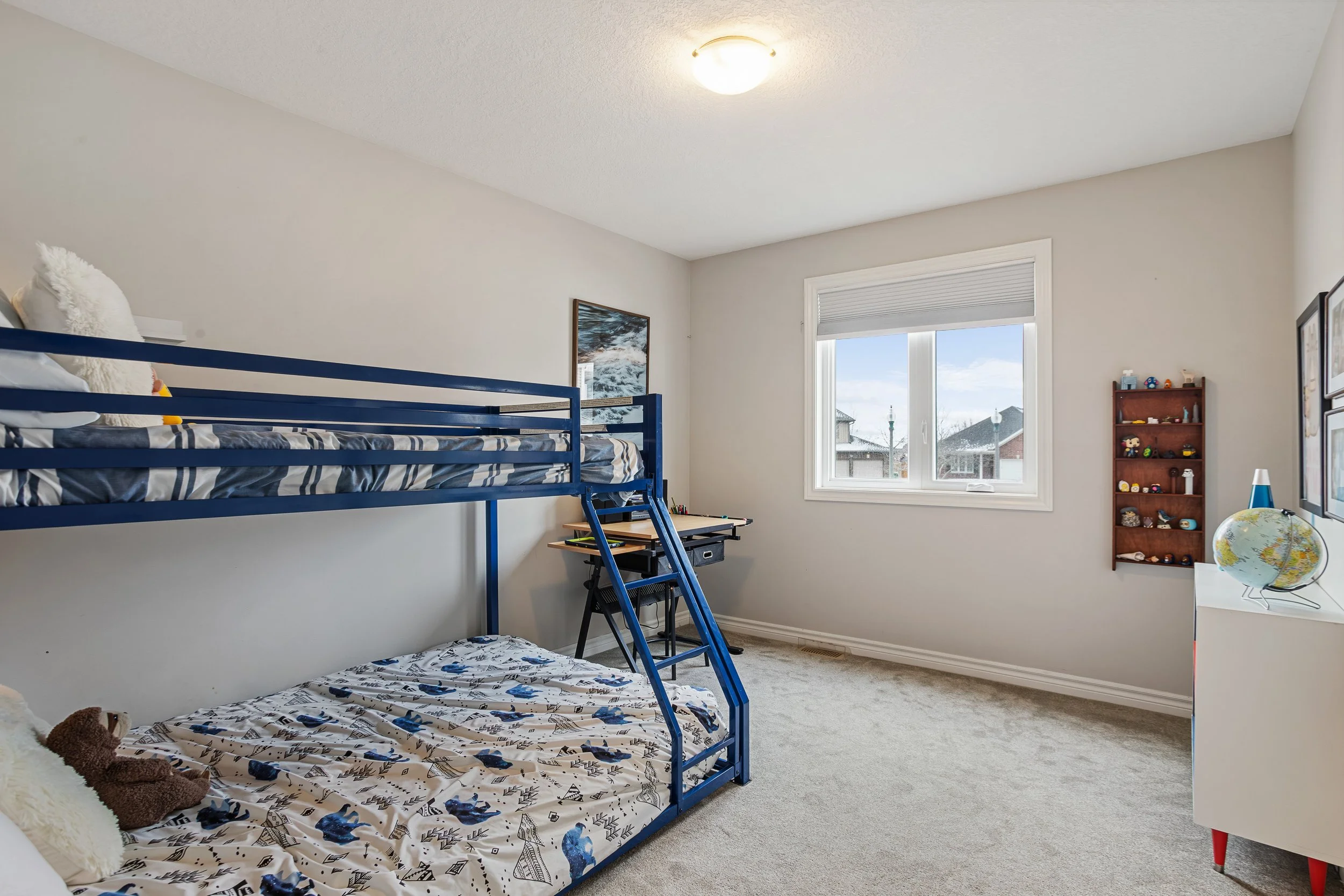 26 Harvest Court-16.jpg