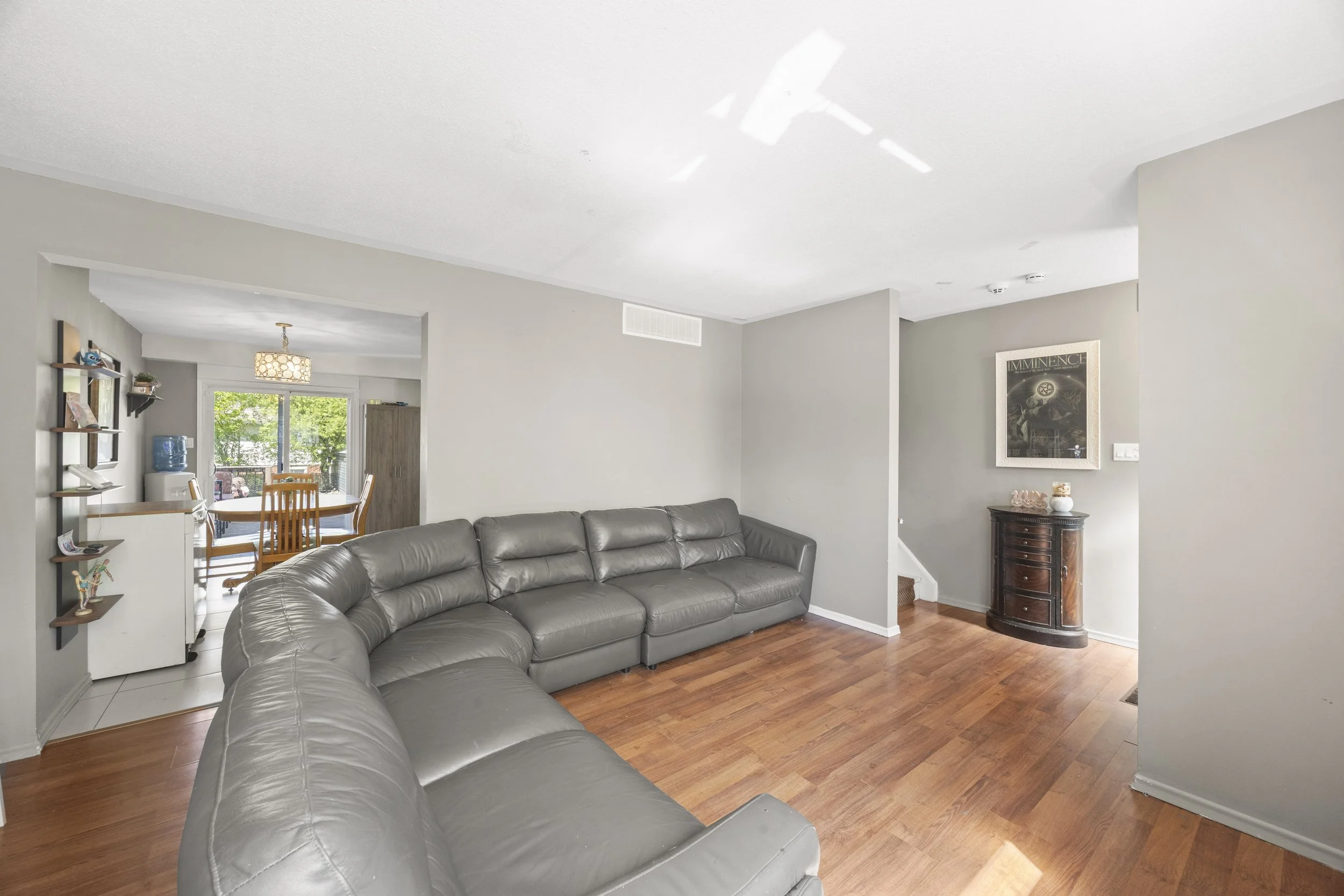 1769 Aldersbrook Rd -11.JPG
