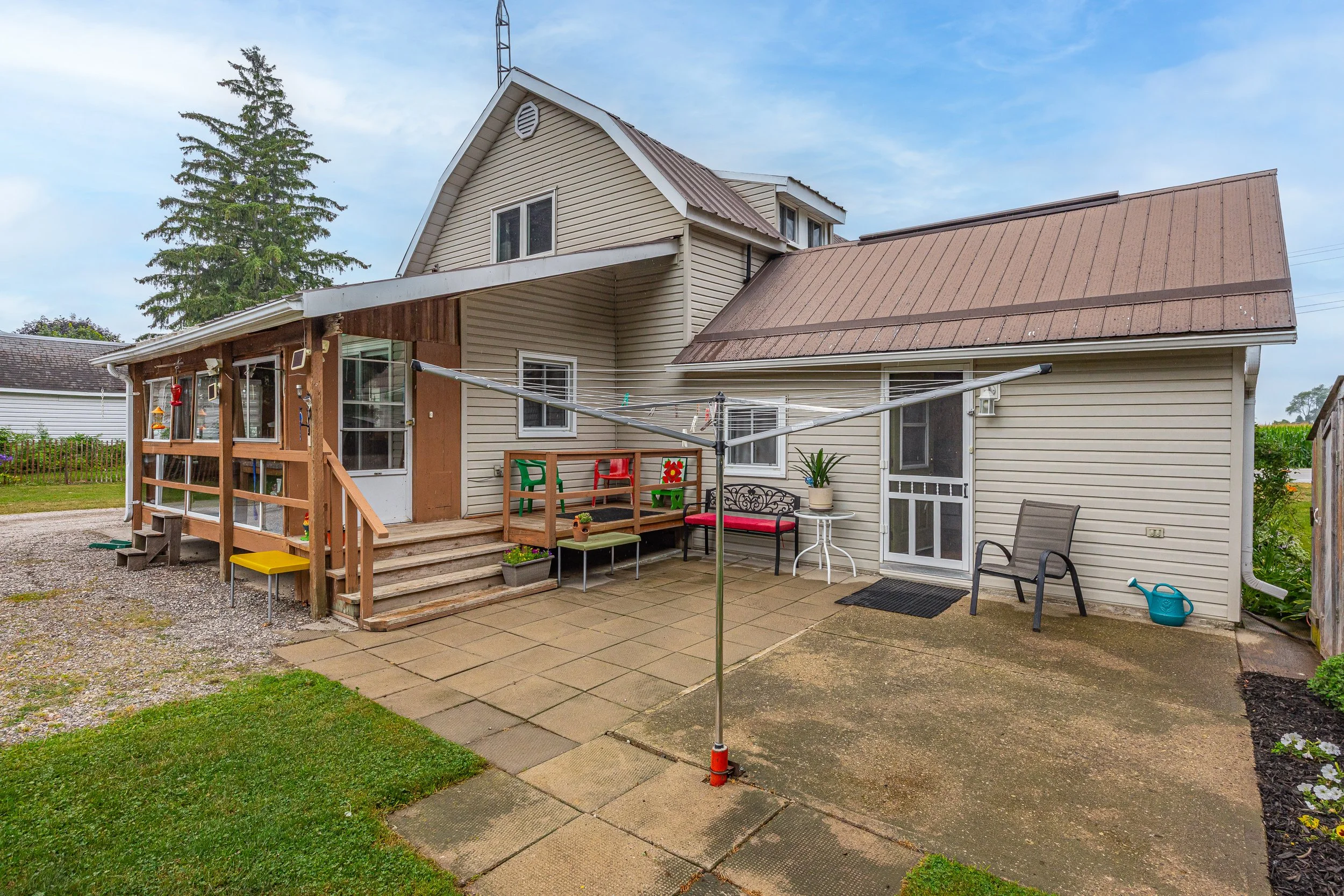 923272 Rd 92 -34.jpg