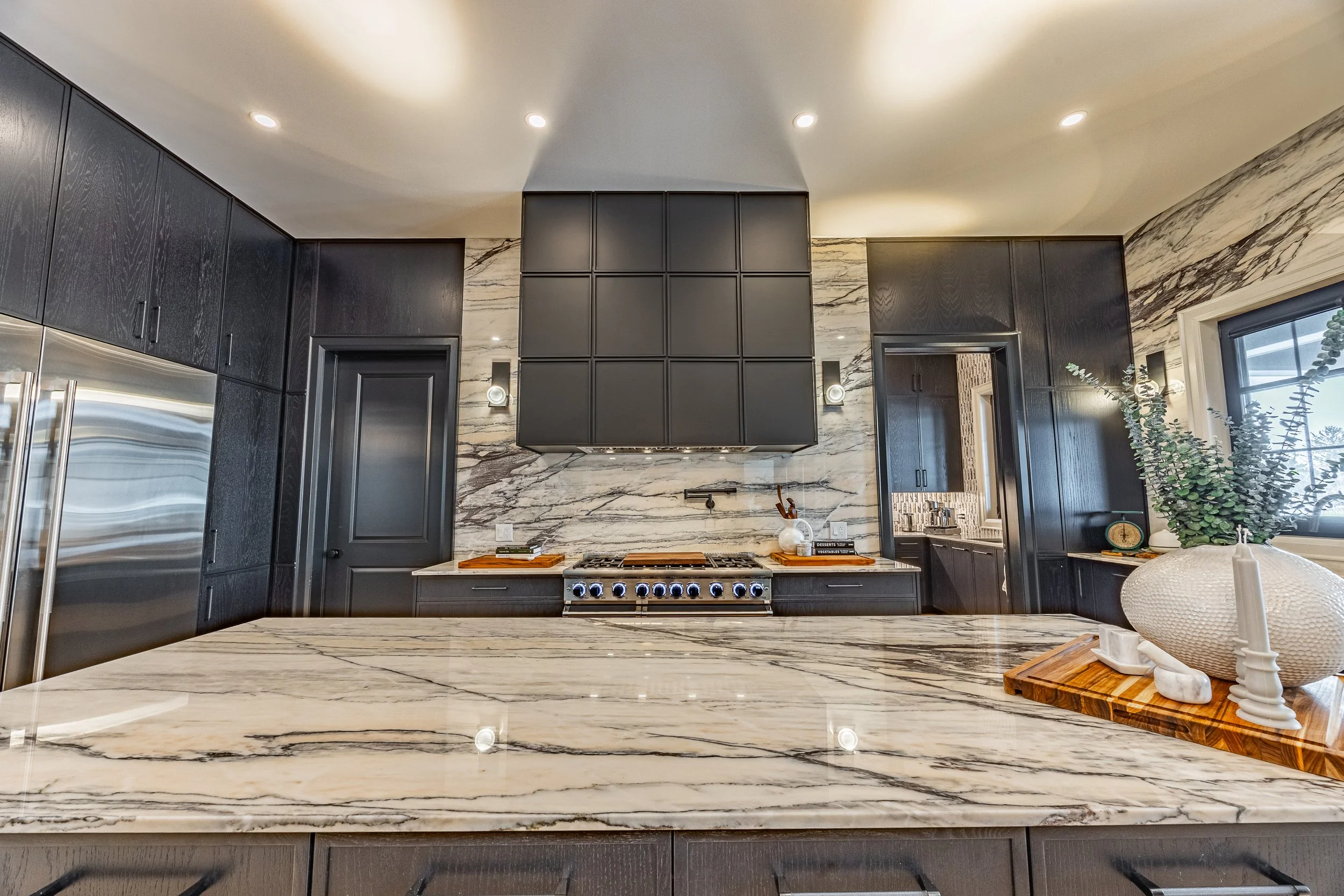 20706 Vanneck Rd_Social-7.jpg