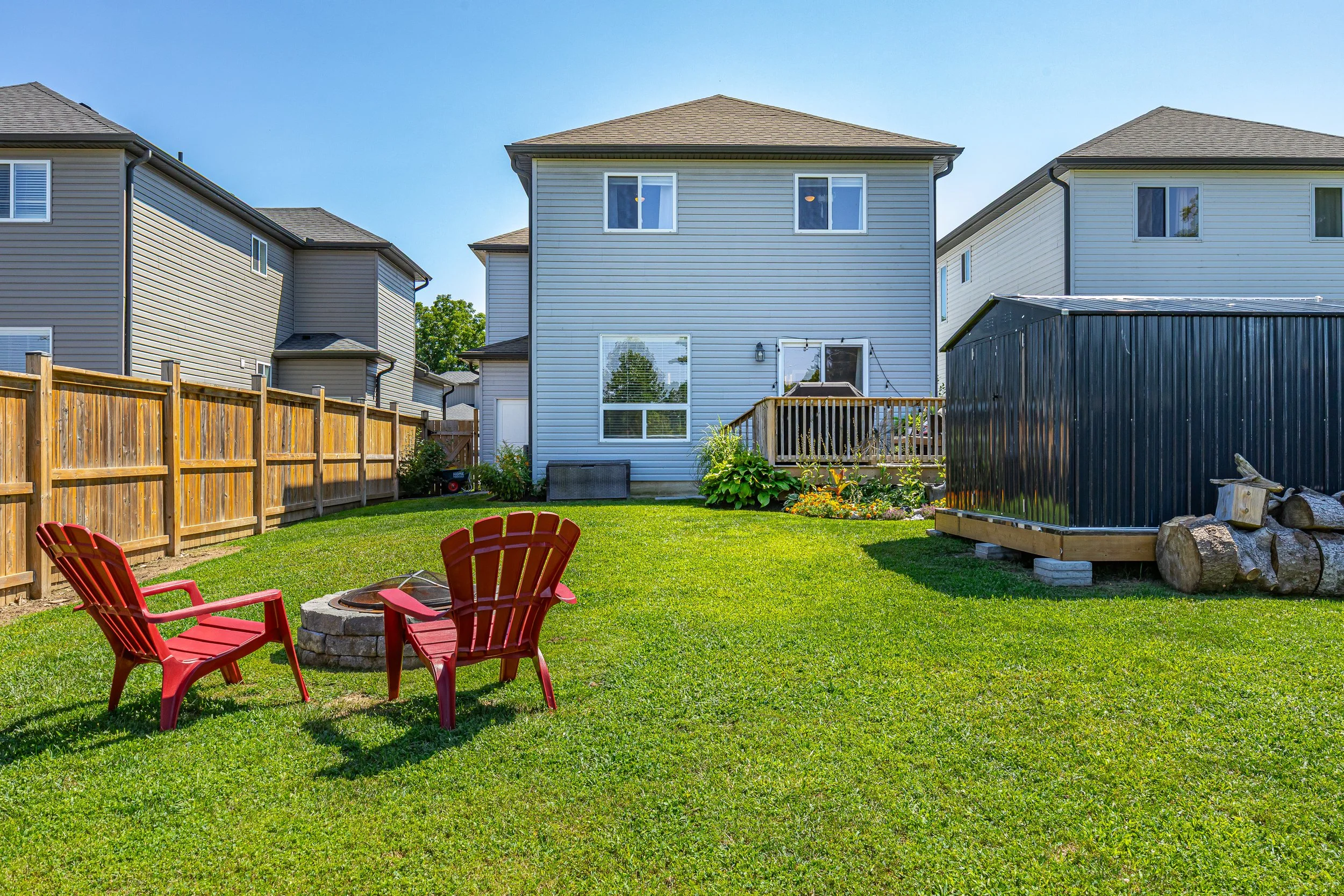 20 Sandy Crt -42.jpg