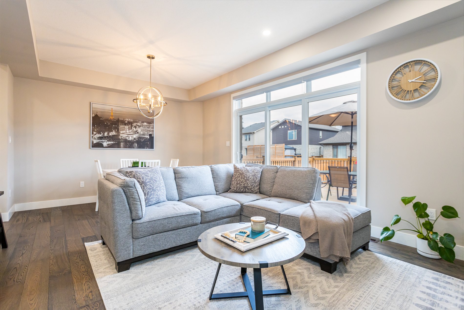 567 Chelton Rd-14.jpg