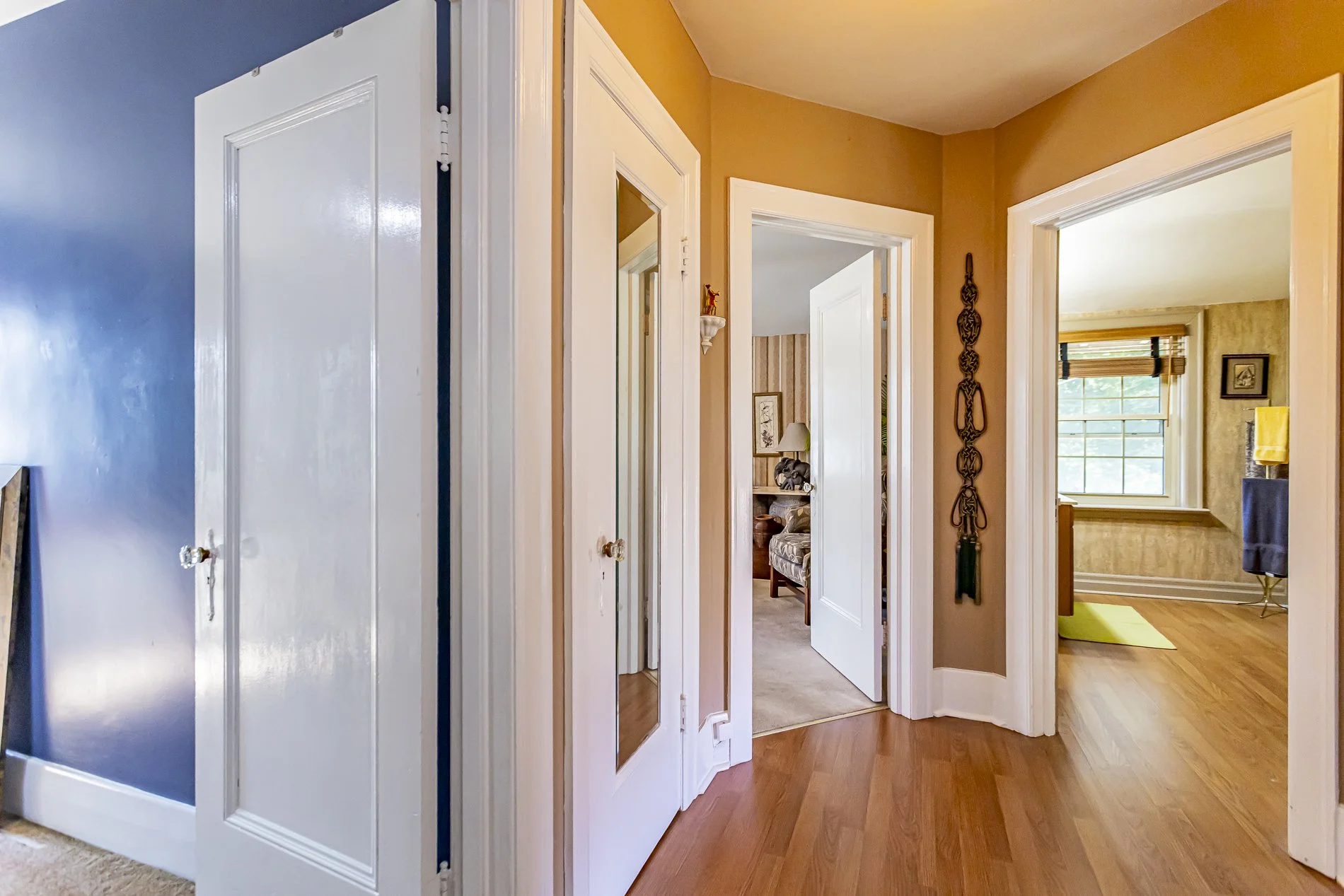 45 Carfrae Cres_27.jpg