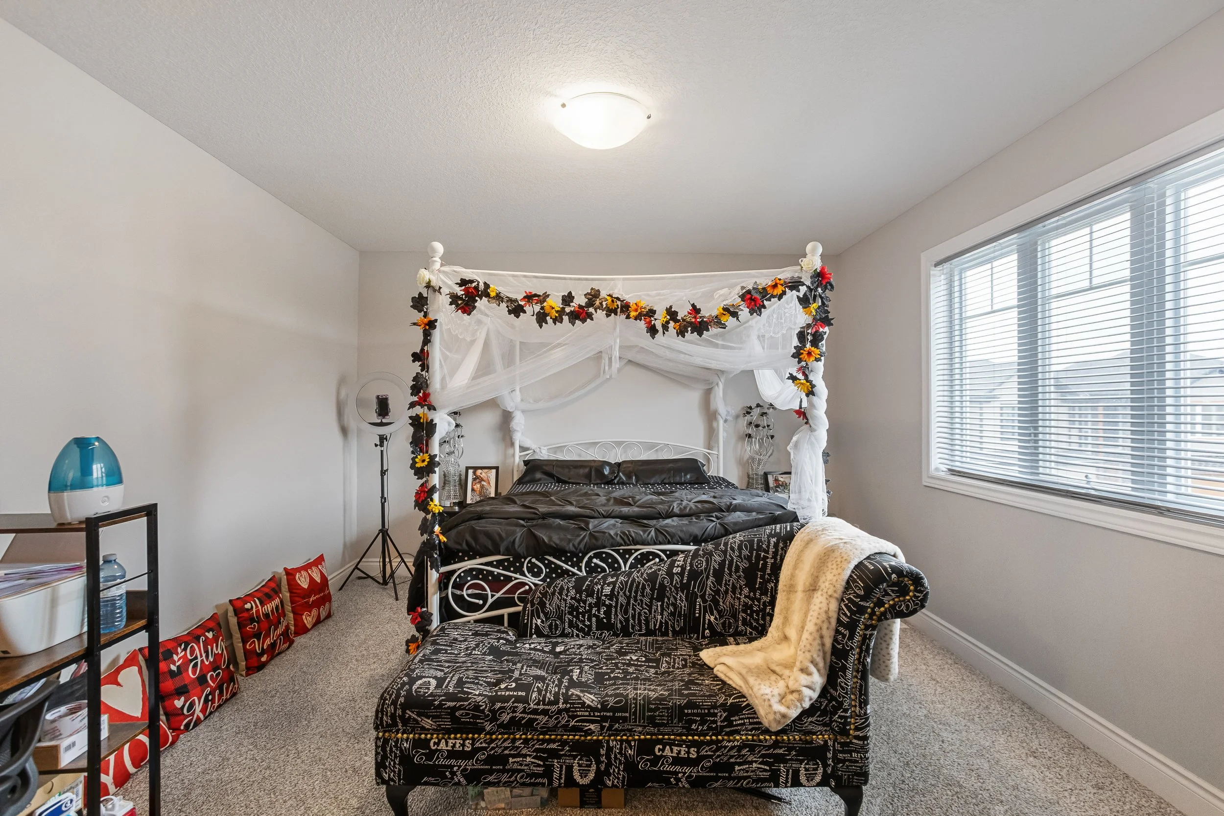 41540 Florence Crt-17.jpg