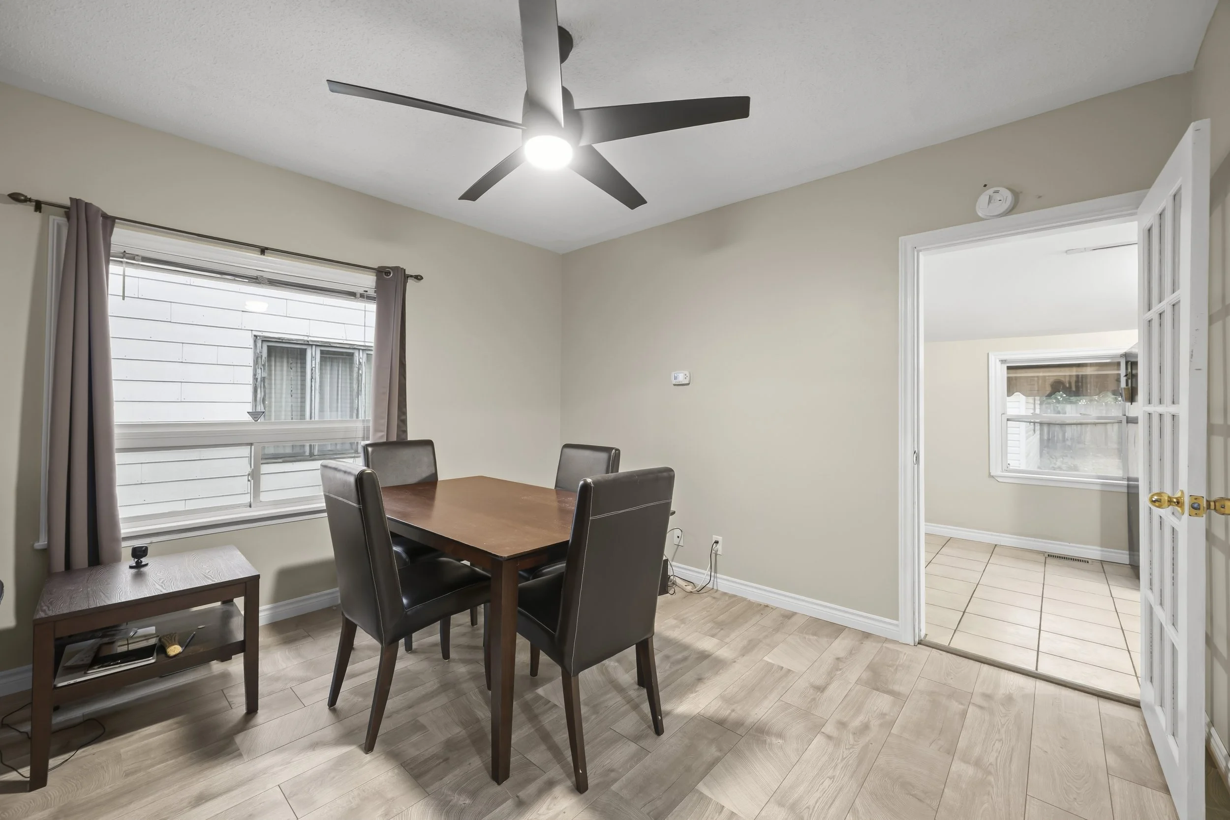 6 Ward St -15.jpg