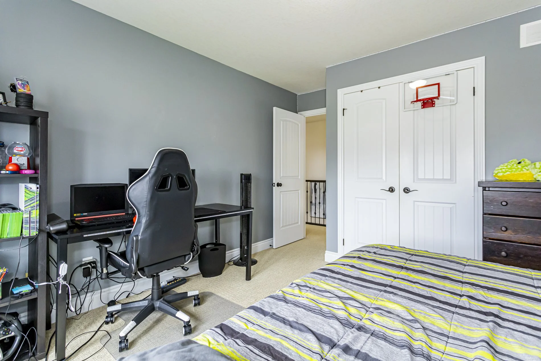 167 Watson St_34.jpg