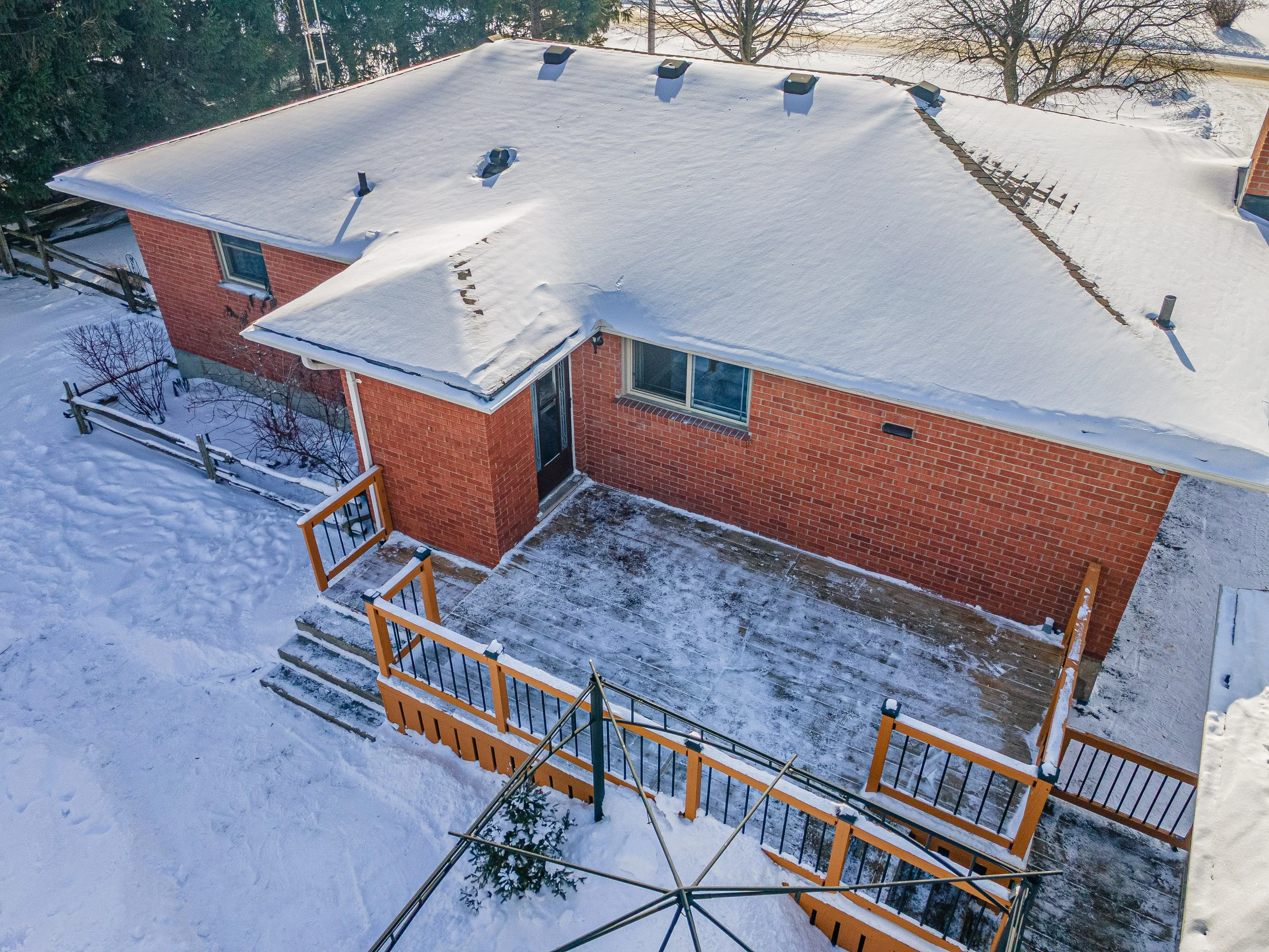 8 East Williams St -46.jpg