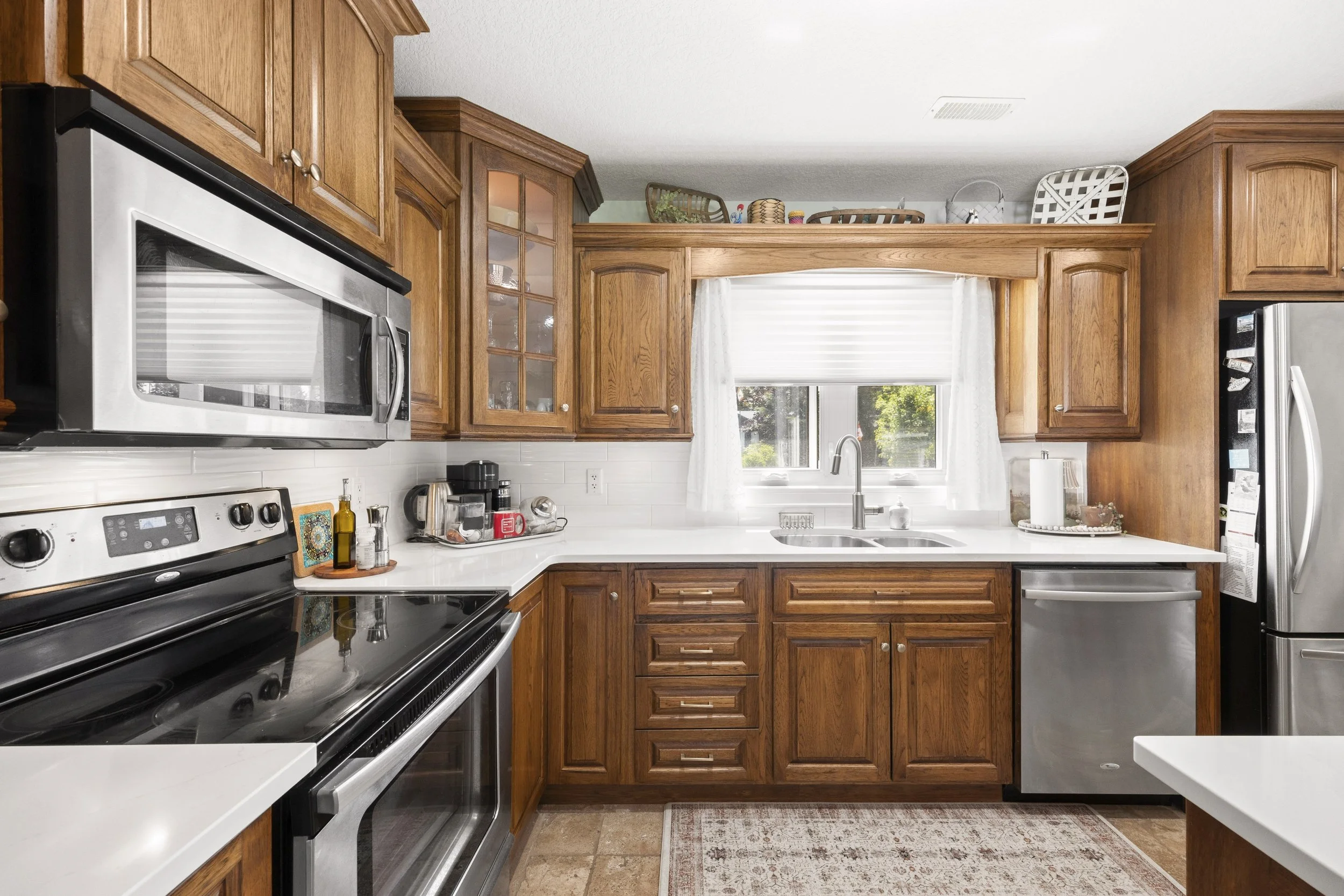 71257 Elizabeth St -13.JPG