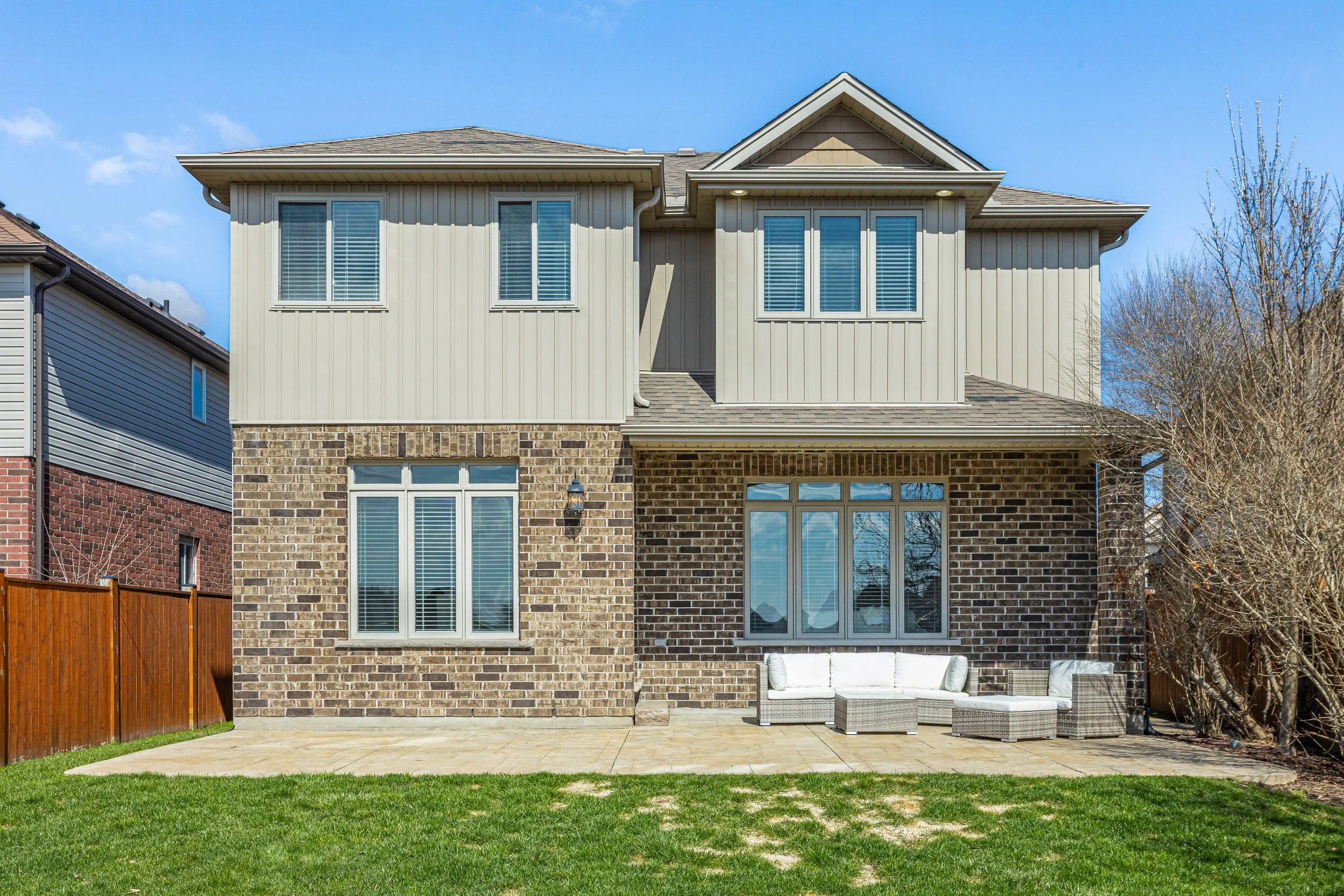 1163 Cardinal Rd-43.jpg