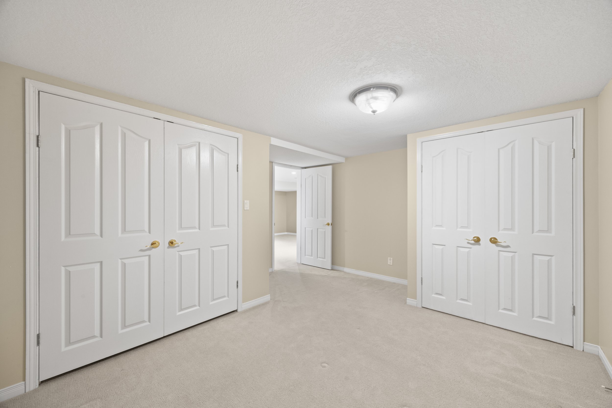 194 High St -36.JPG