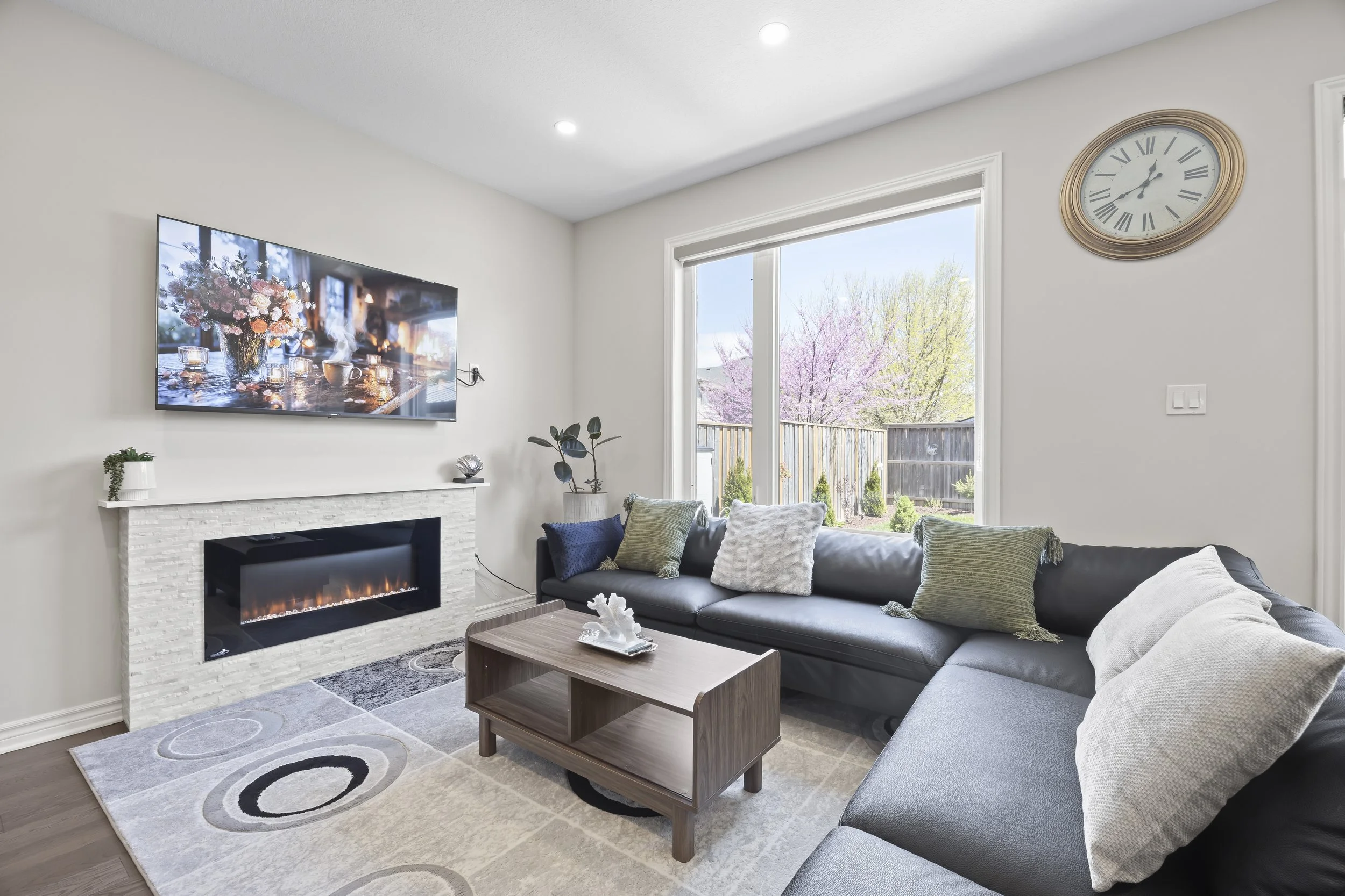 1727 Valhalla St -19.JPG