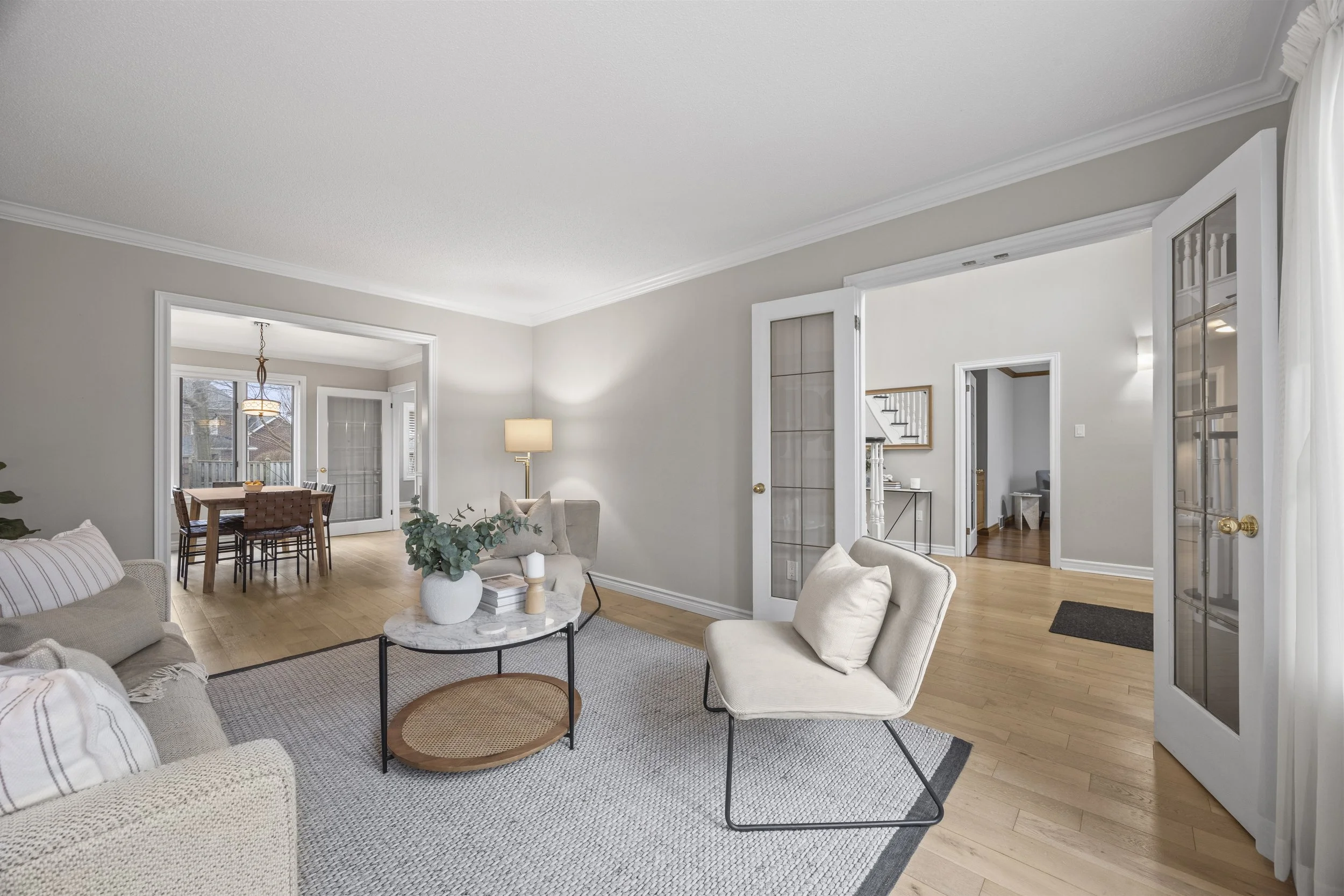 940 Manchester Rd -09.JPG