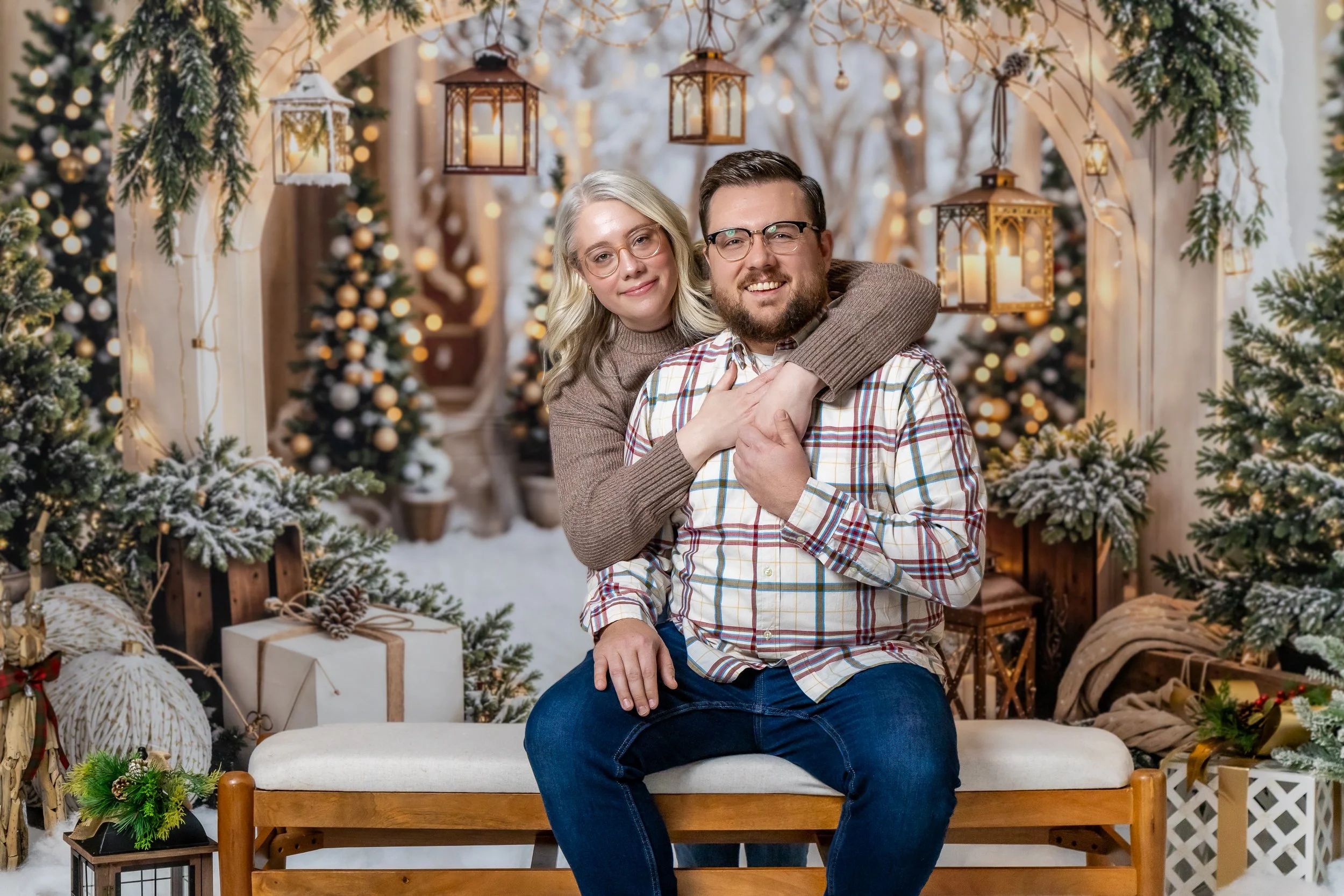 ChristmasMinis_NoraFamily_SOCIAL-27.jpg