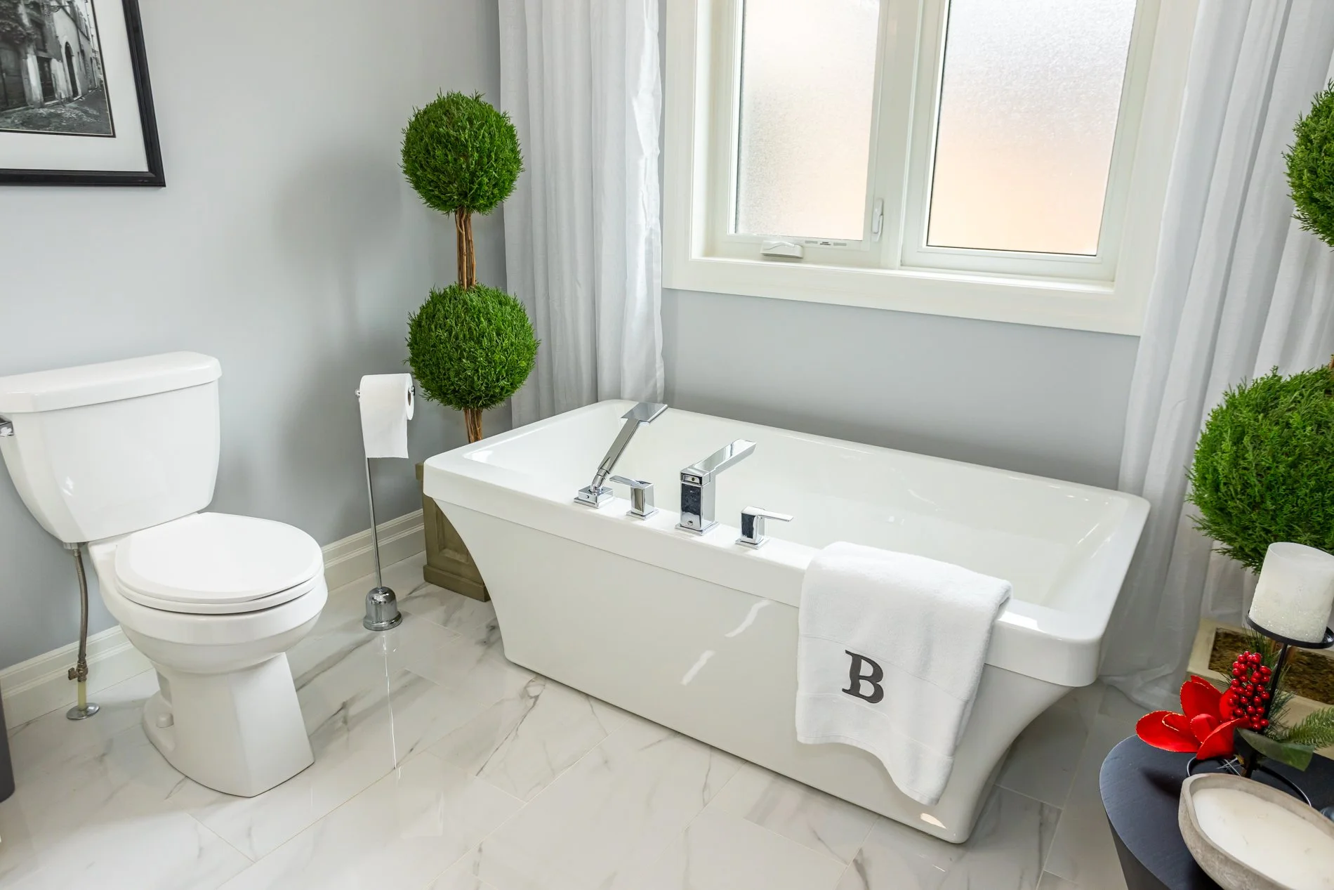 73 Ashby Cres-27.jpg