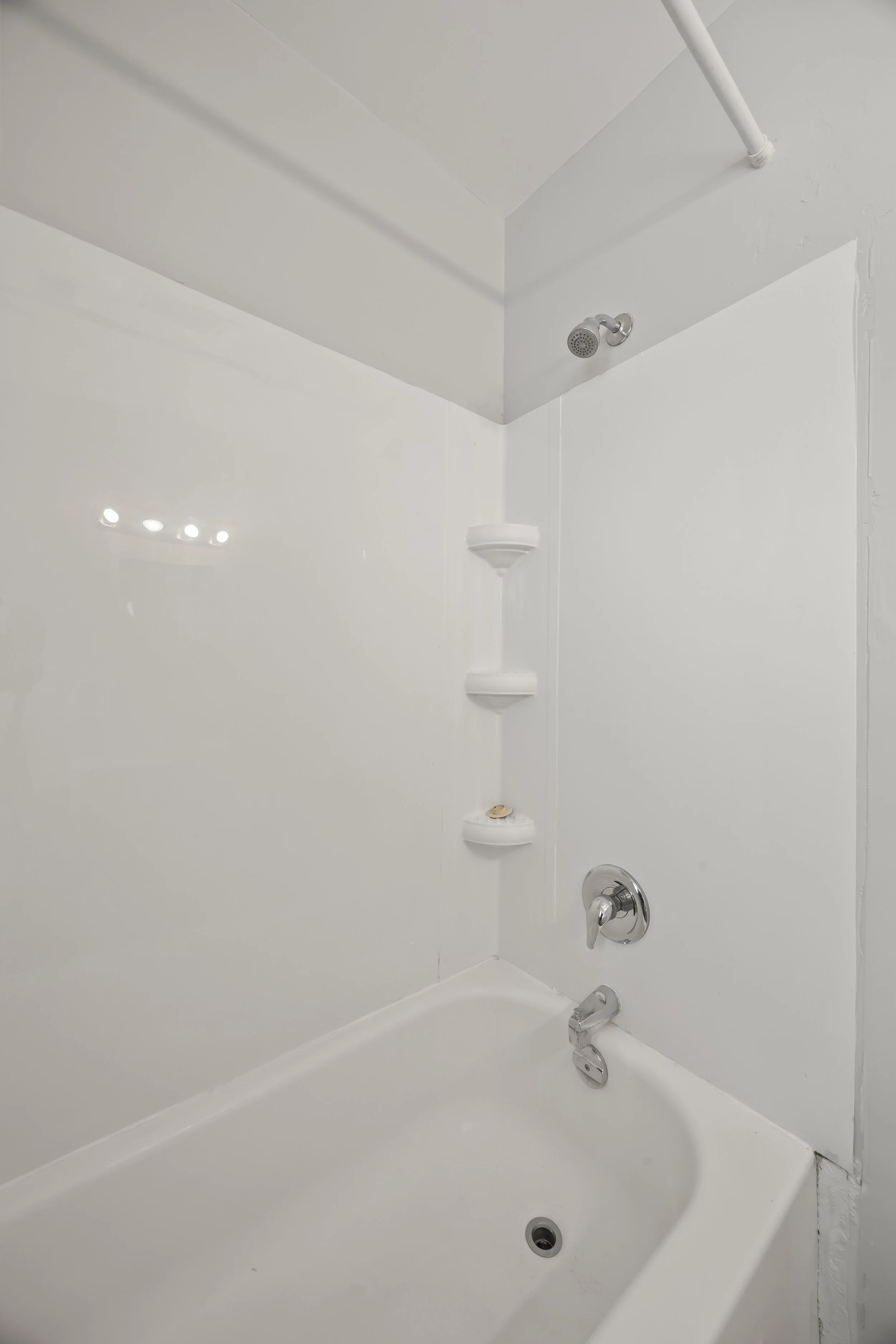 664 Cheapside St -23.JPG