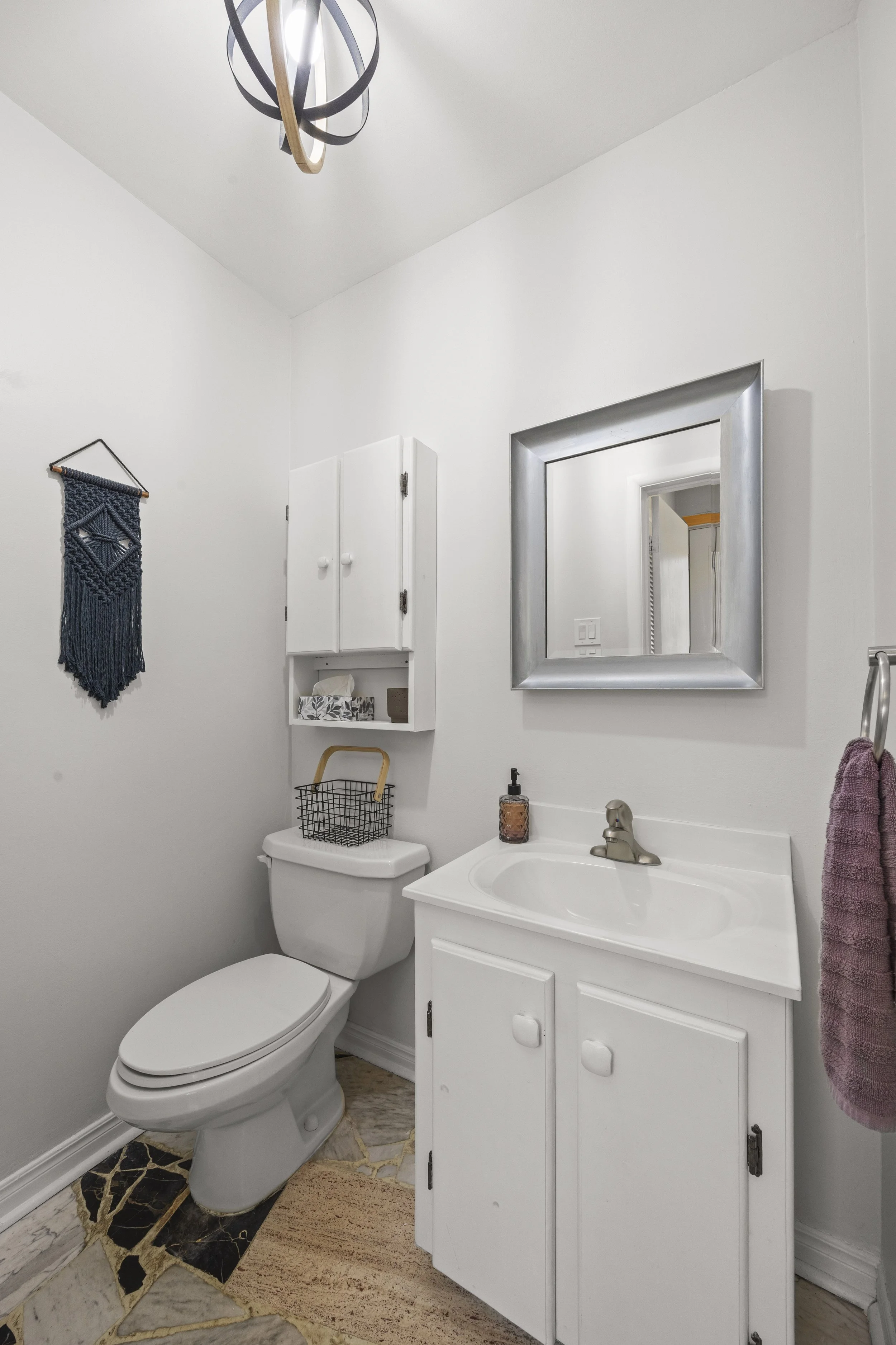 62-1220 Royal York Rd -20.JPG