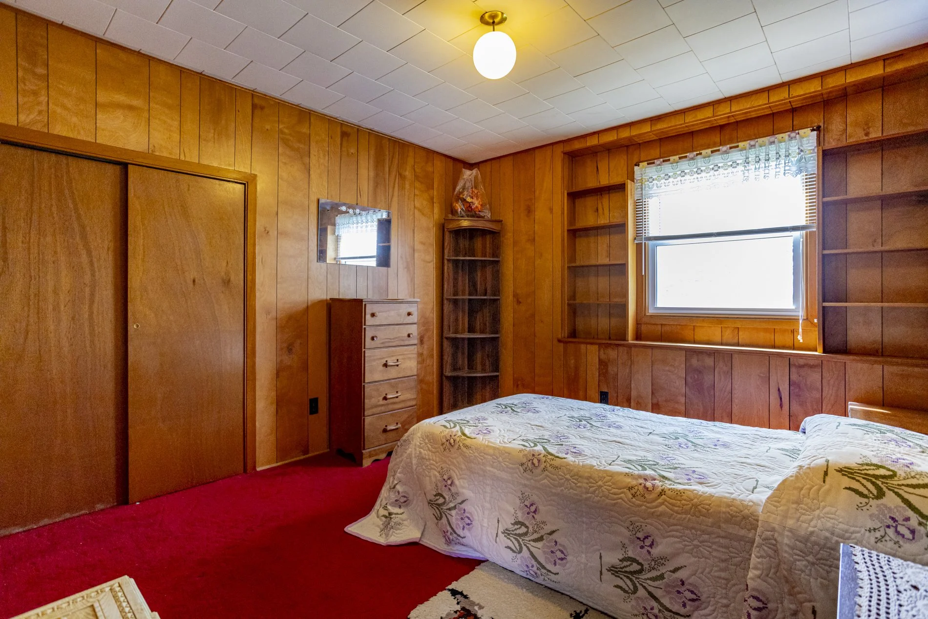 5830 Fairview Rd_17.JPG