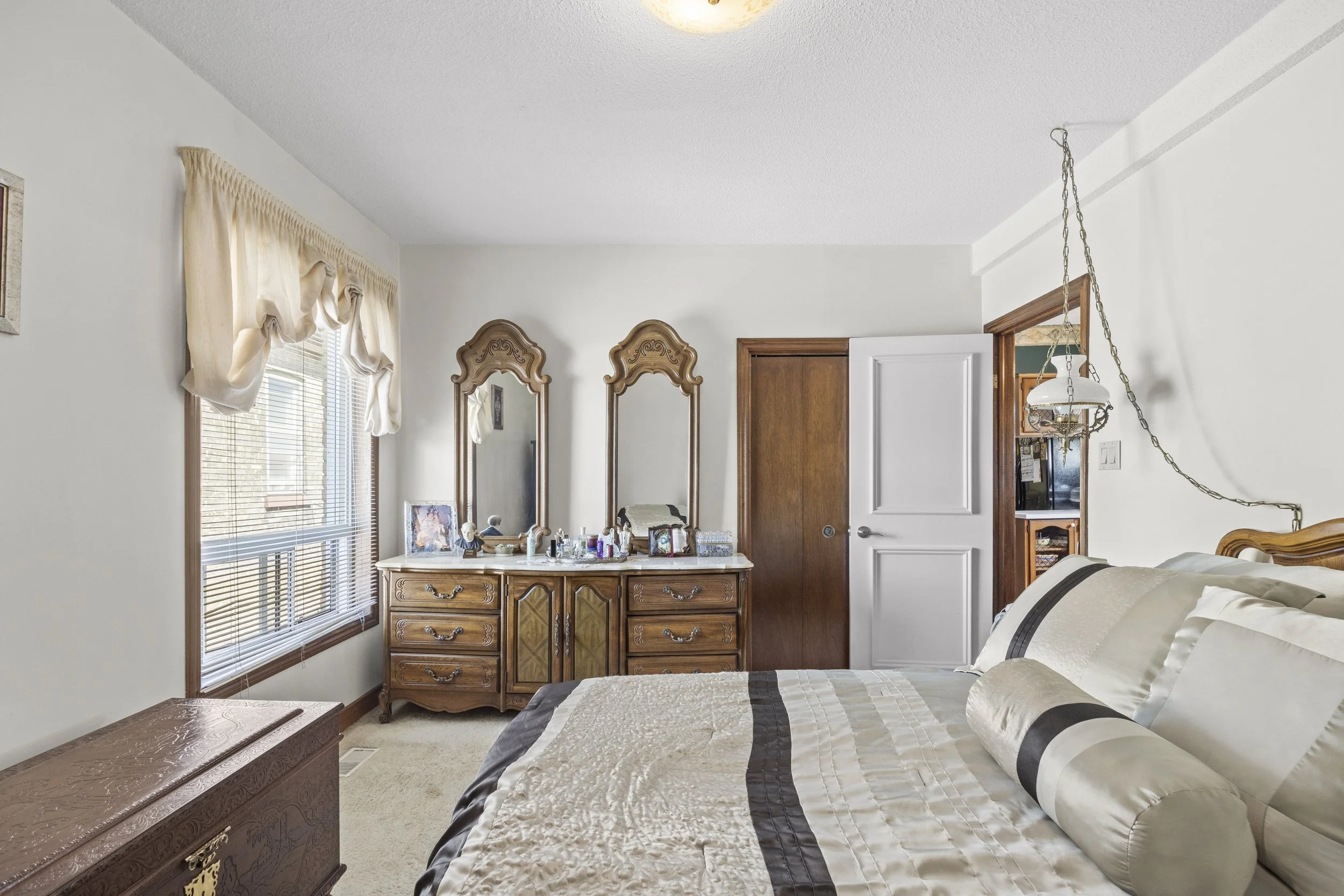 366 Hamilton Rd -15.JPG