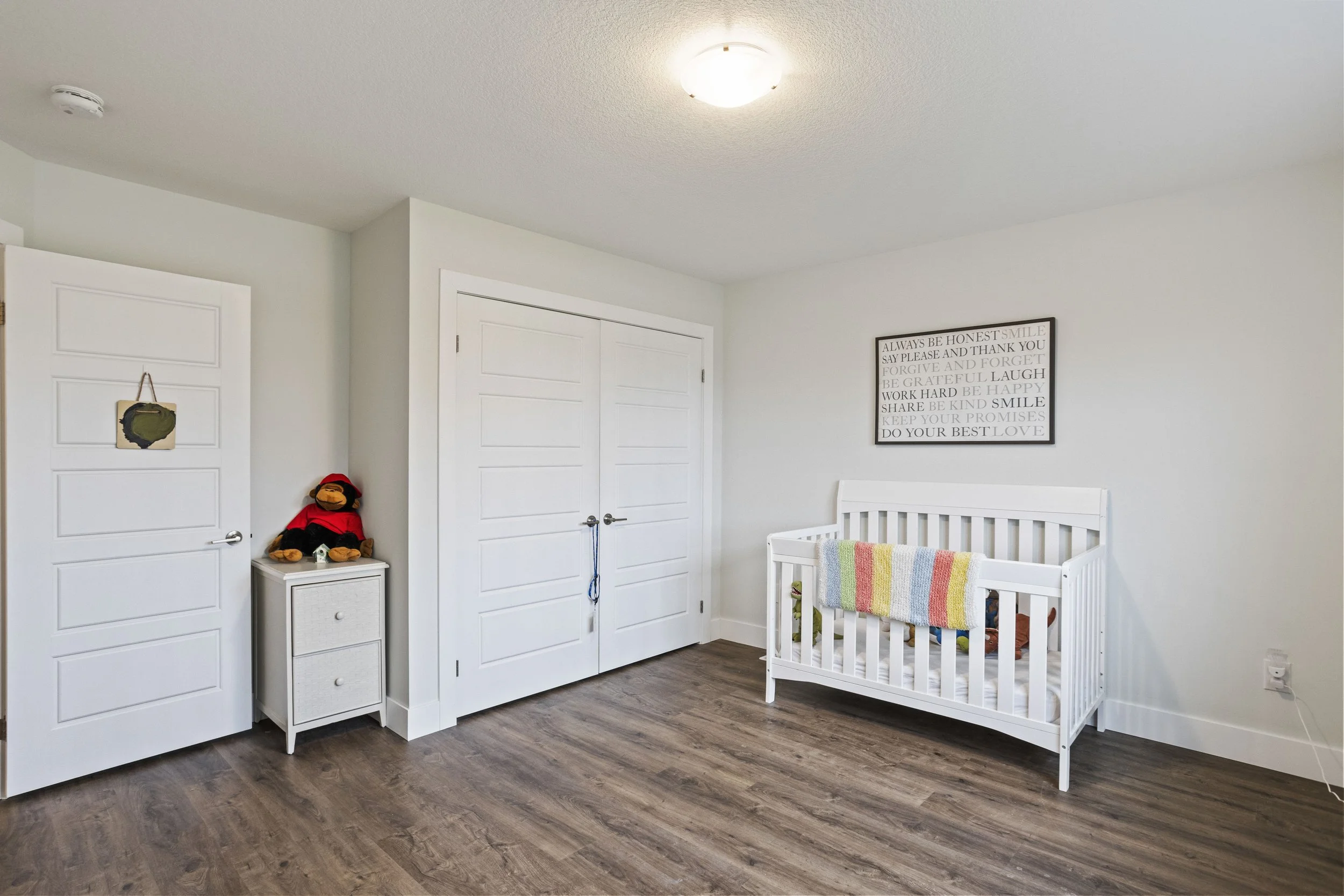 1 Helen Crt -30.jpg