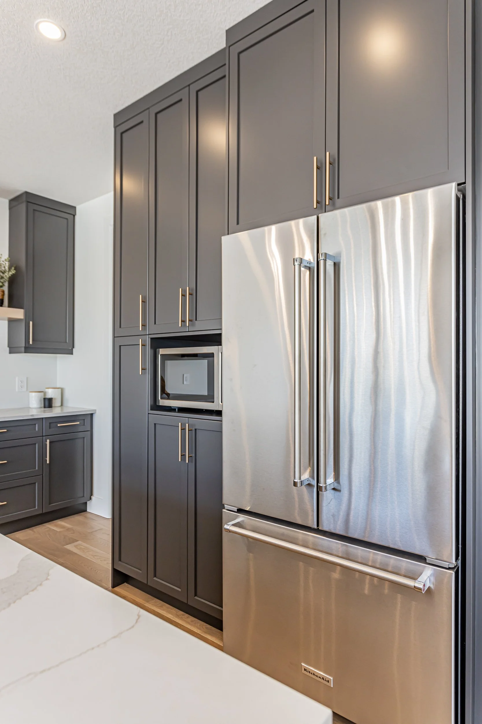 1390 Bush Hill Link-10.jpg