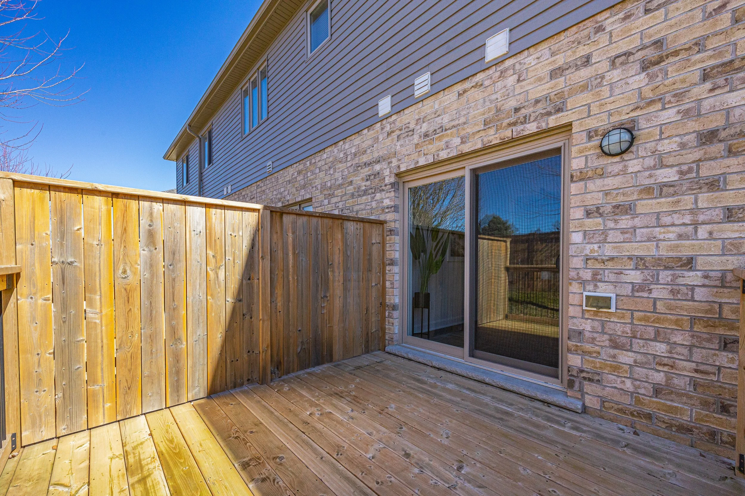 38-2491 Tokala Trl -35.jpg