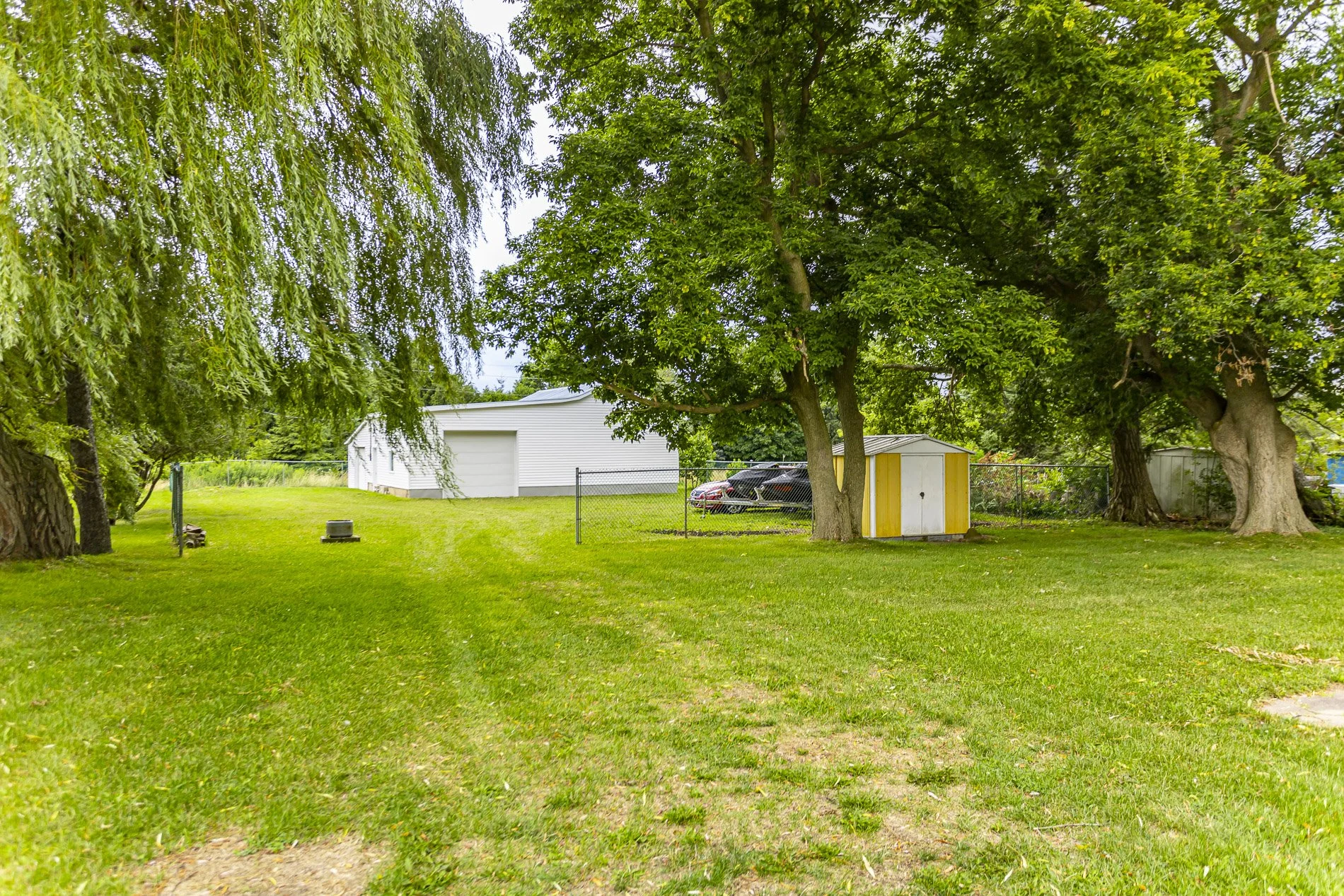 23909 Denfield Rd_37.jpg