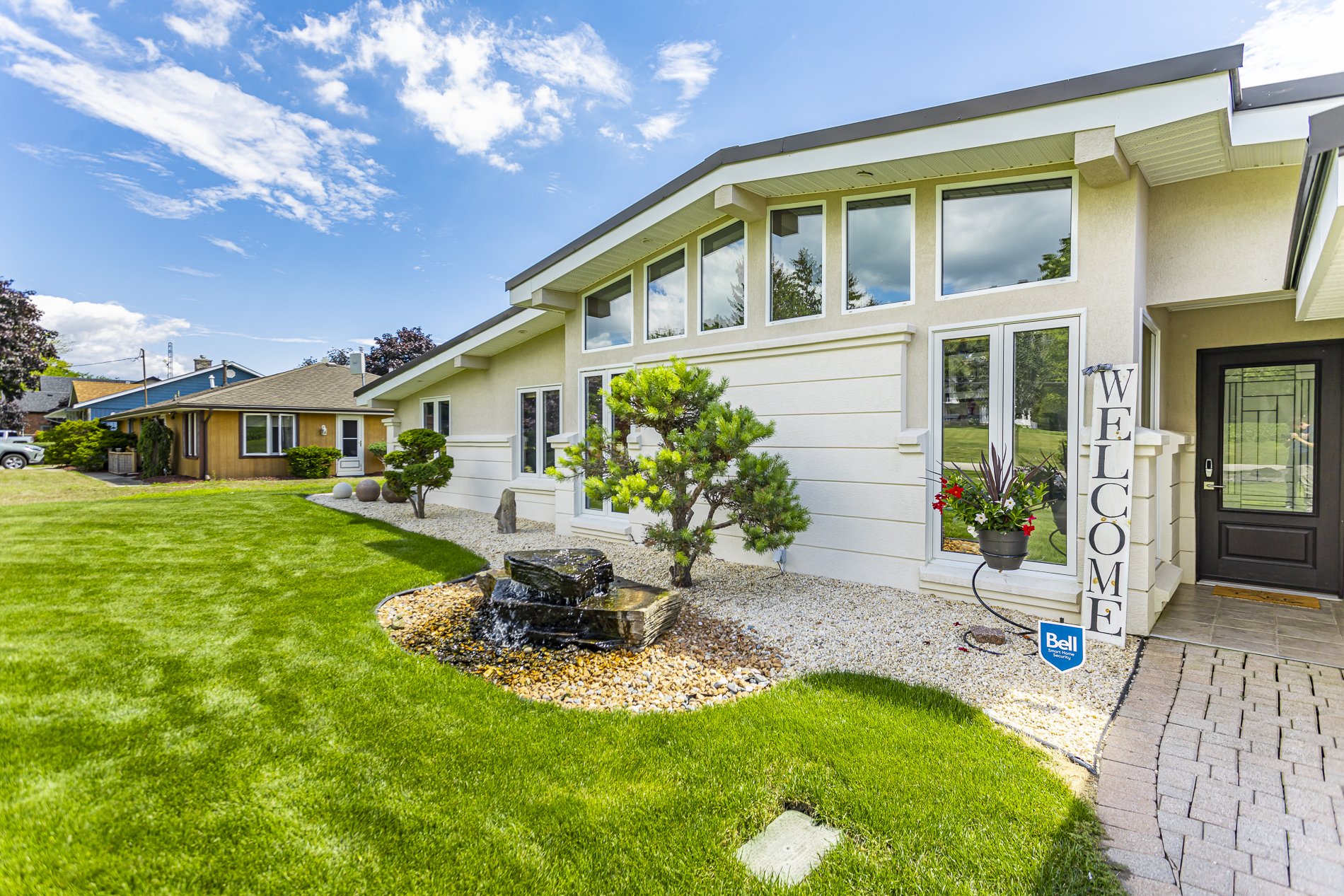 12070 Rose Beach Line_06.jpg