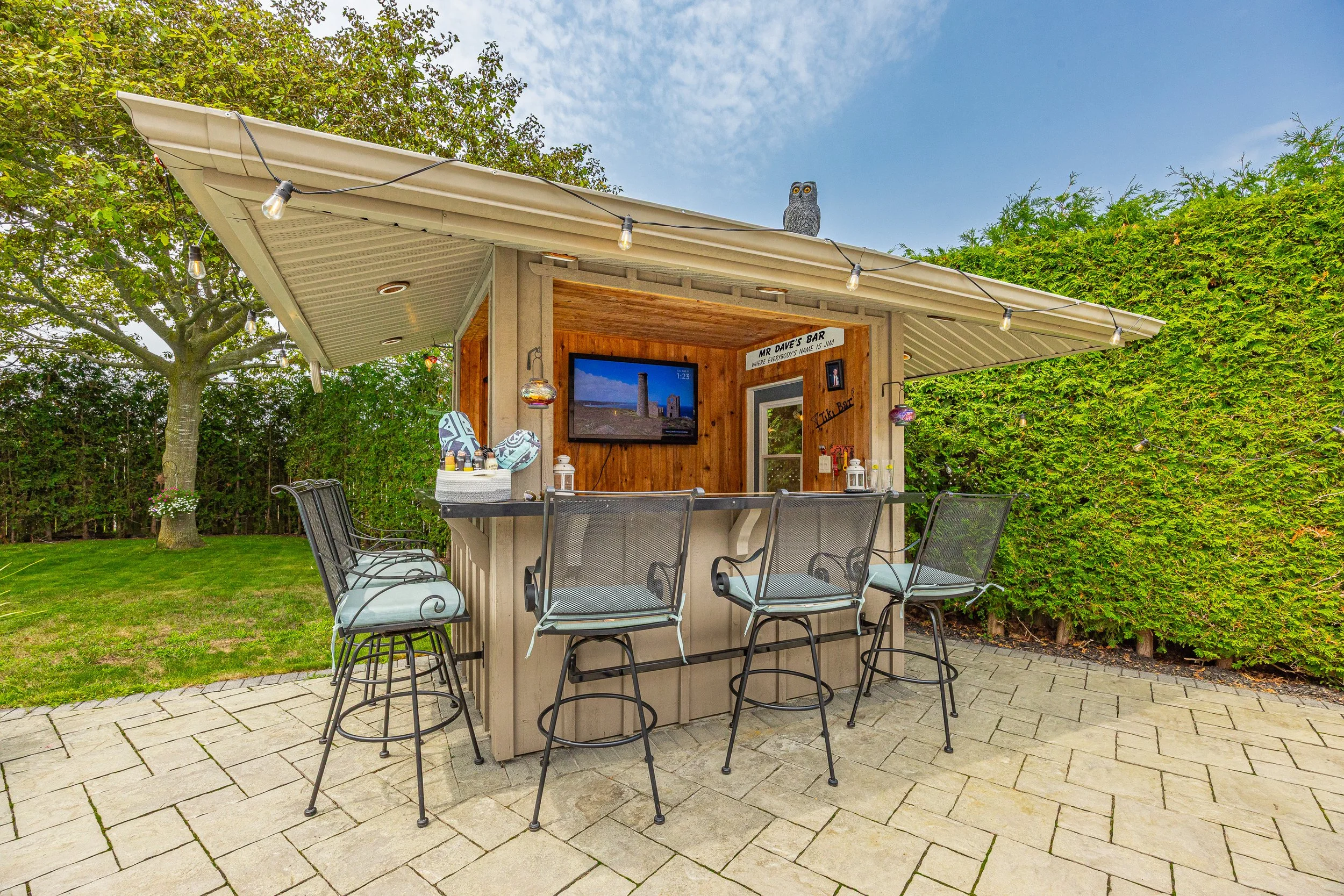 43 Meredith Dr -34.jpg