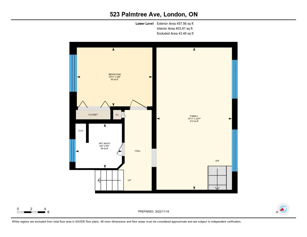 902-floor_imperial_en_3_m.jpg