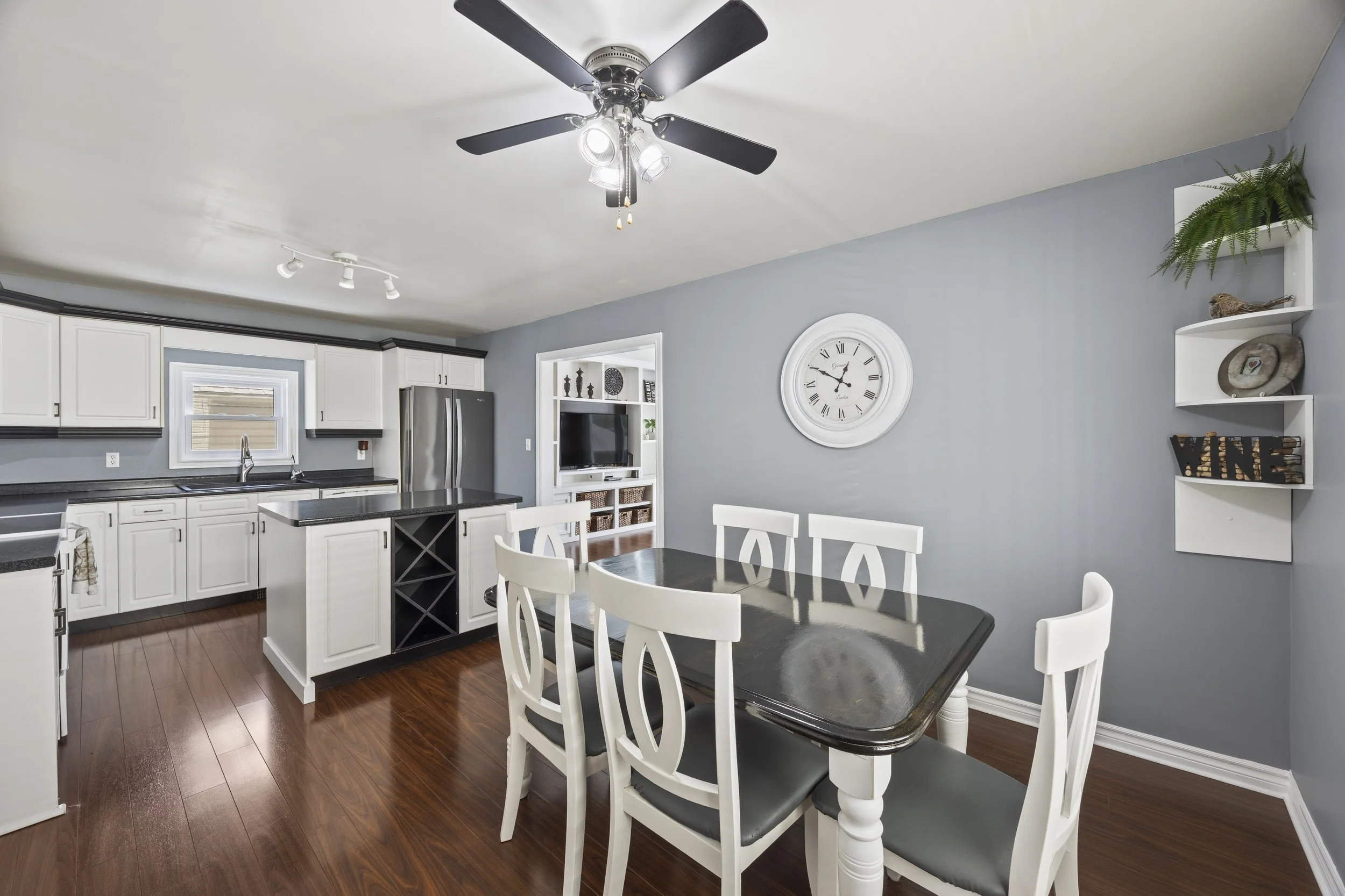 1429 Aspenridge Cres -17.JPG