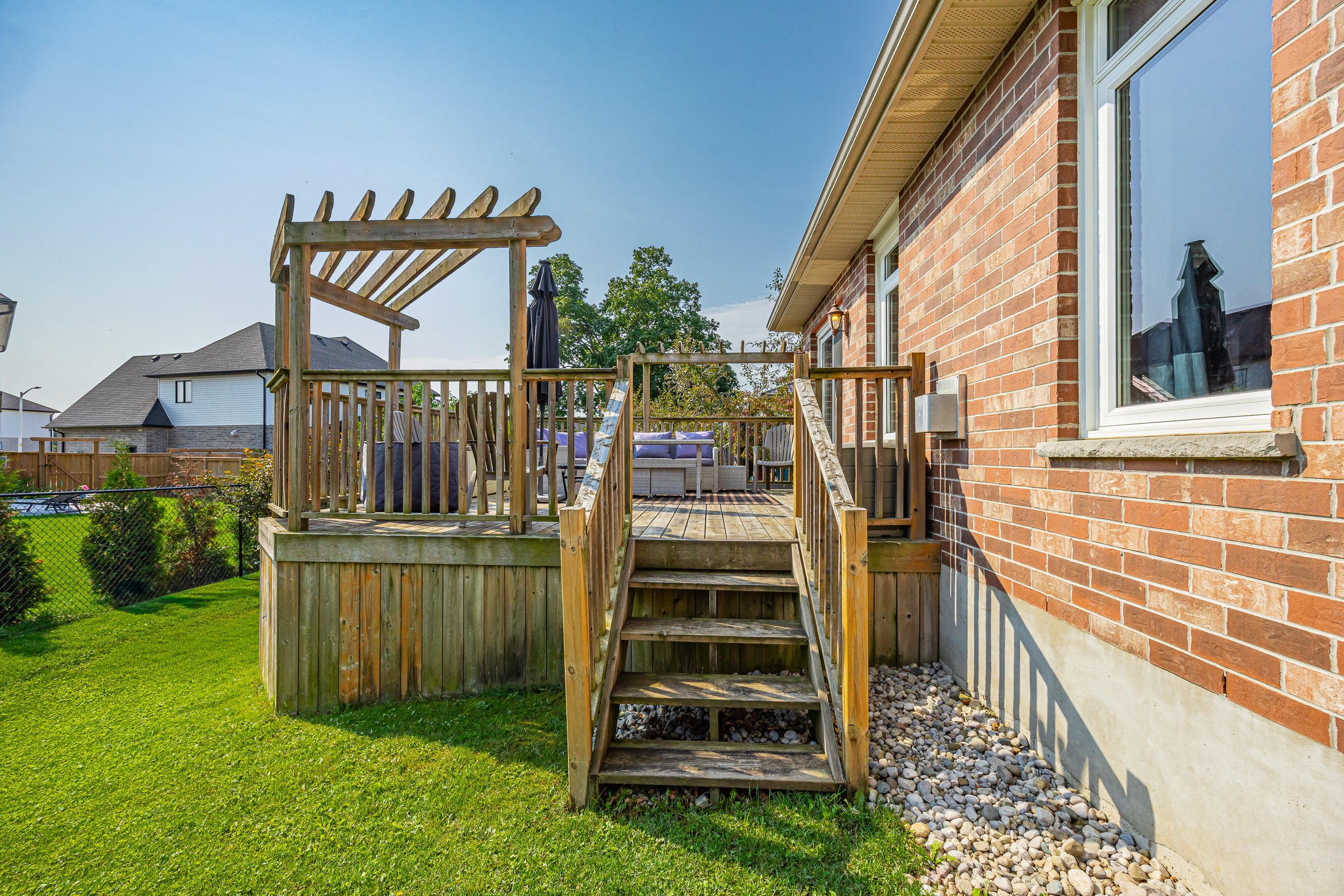 131 Deborah Dr -45.jpg