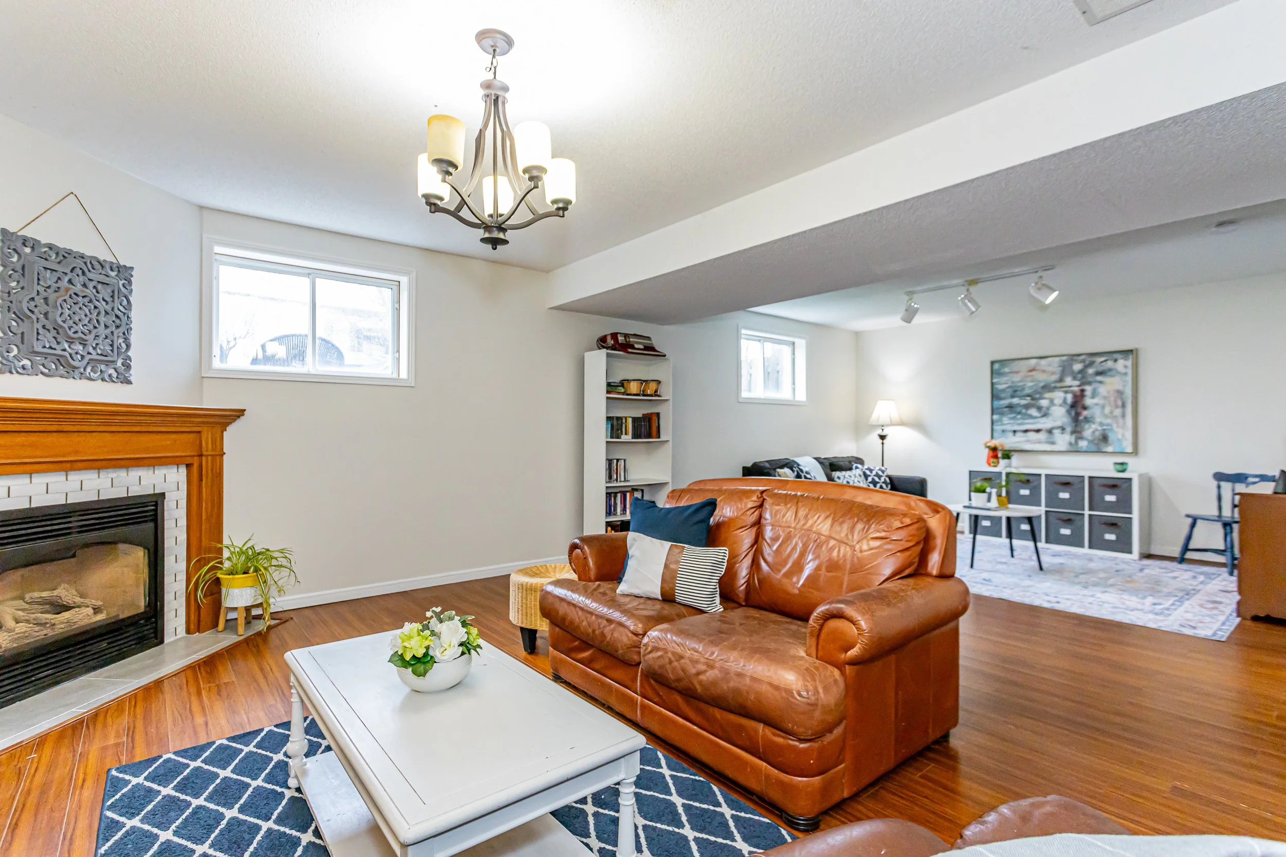 31 Shepherd Ave-27.jpg