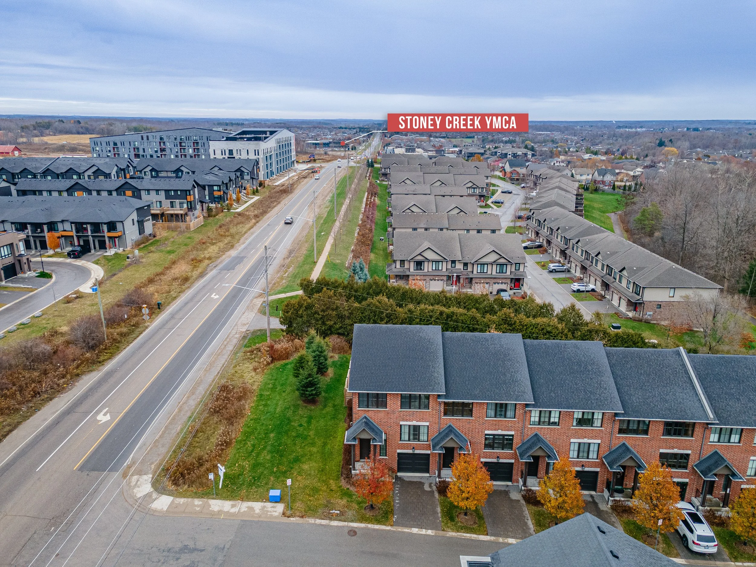 555 Sunningdale Rd E -52.jpg