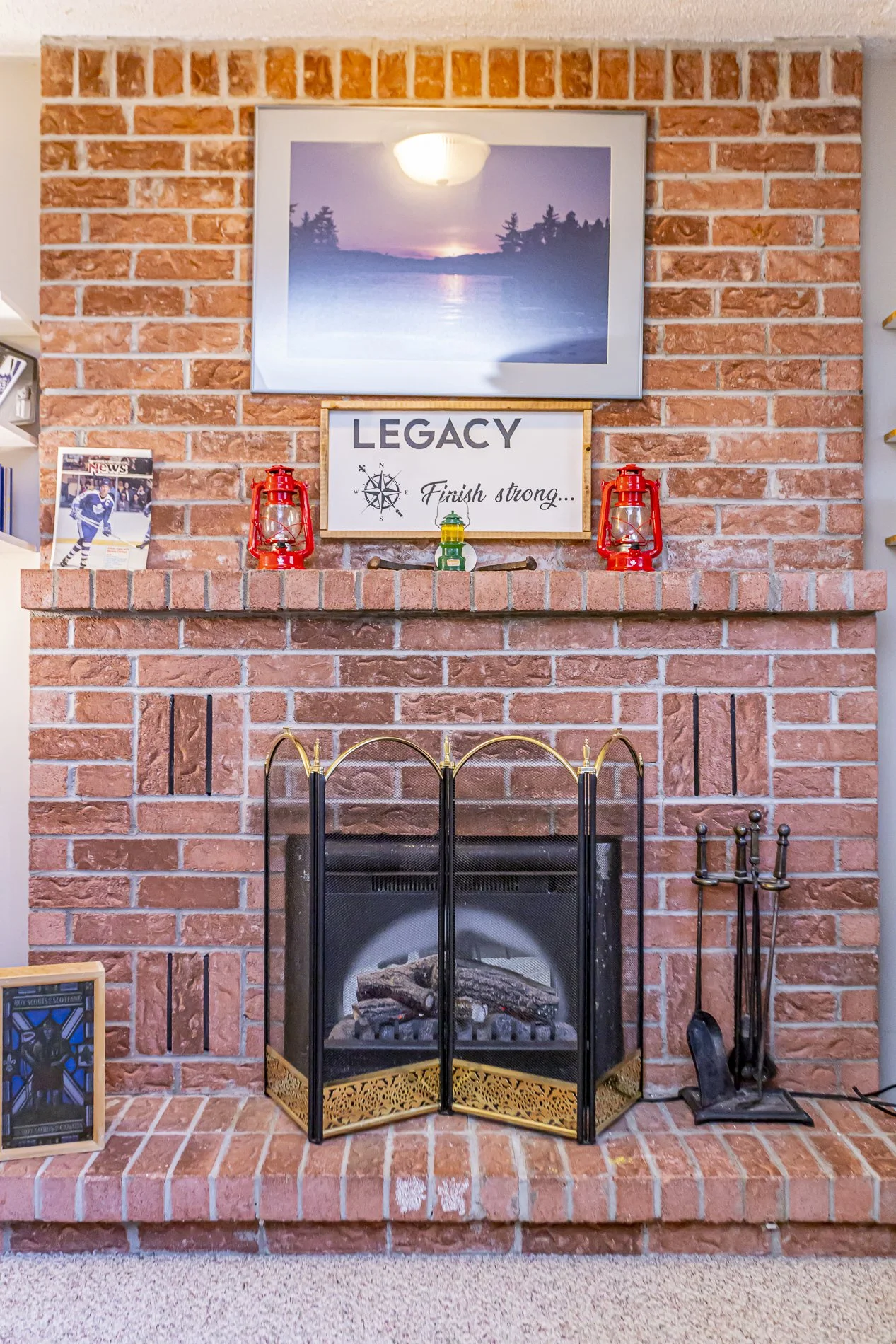 89 Midale Cres_33.jpg