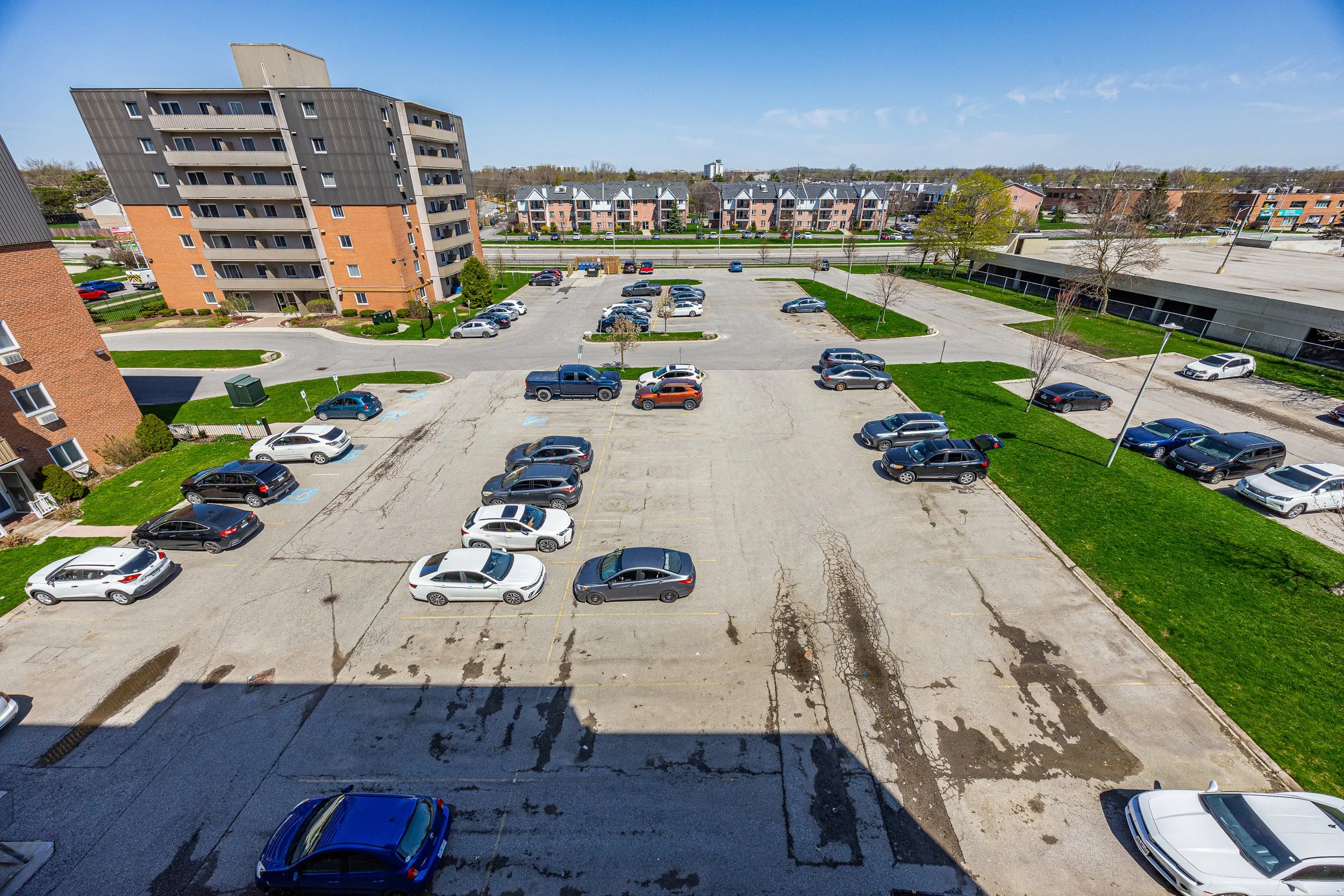 504-1104 Jalna Blvd -34.jpg