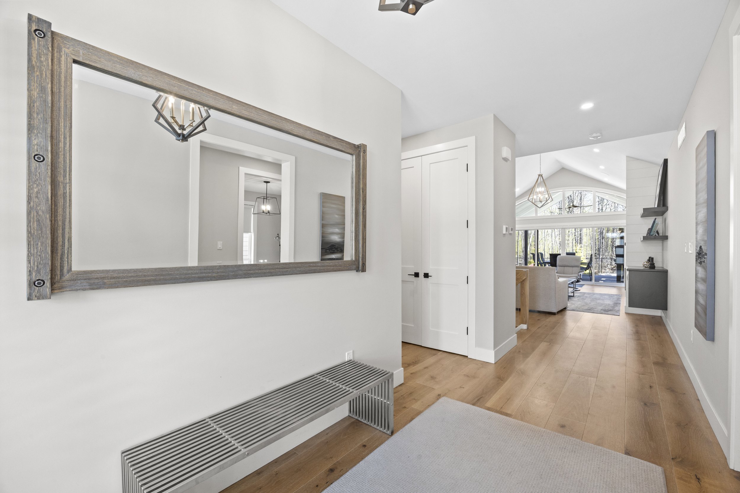 65 Deerfield Rd -09.JPG
