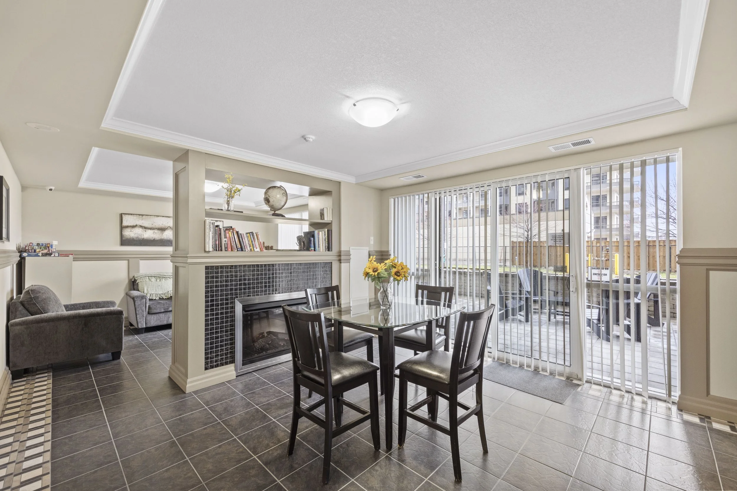 604-1030 Coronation Dr -39.JPG