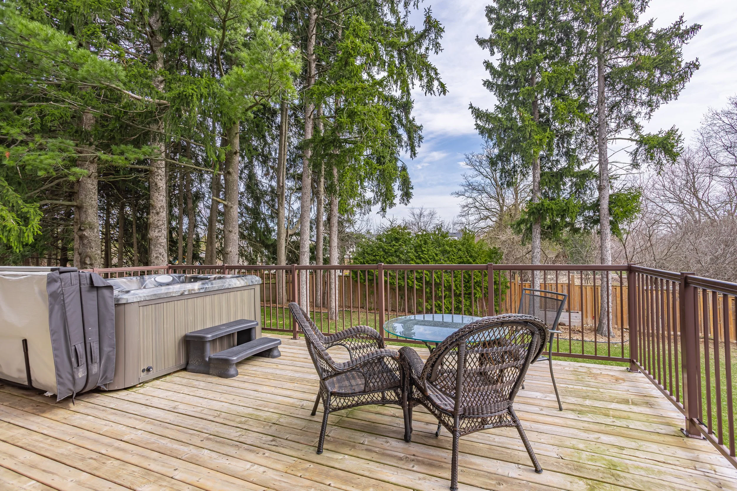 2-159 Windermere Rd-31.jpg