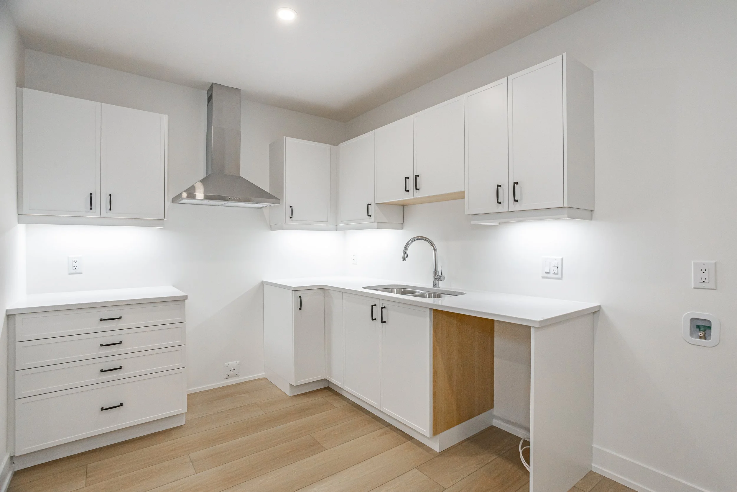 2207 Robbie's Way-38.jpg